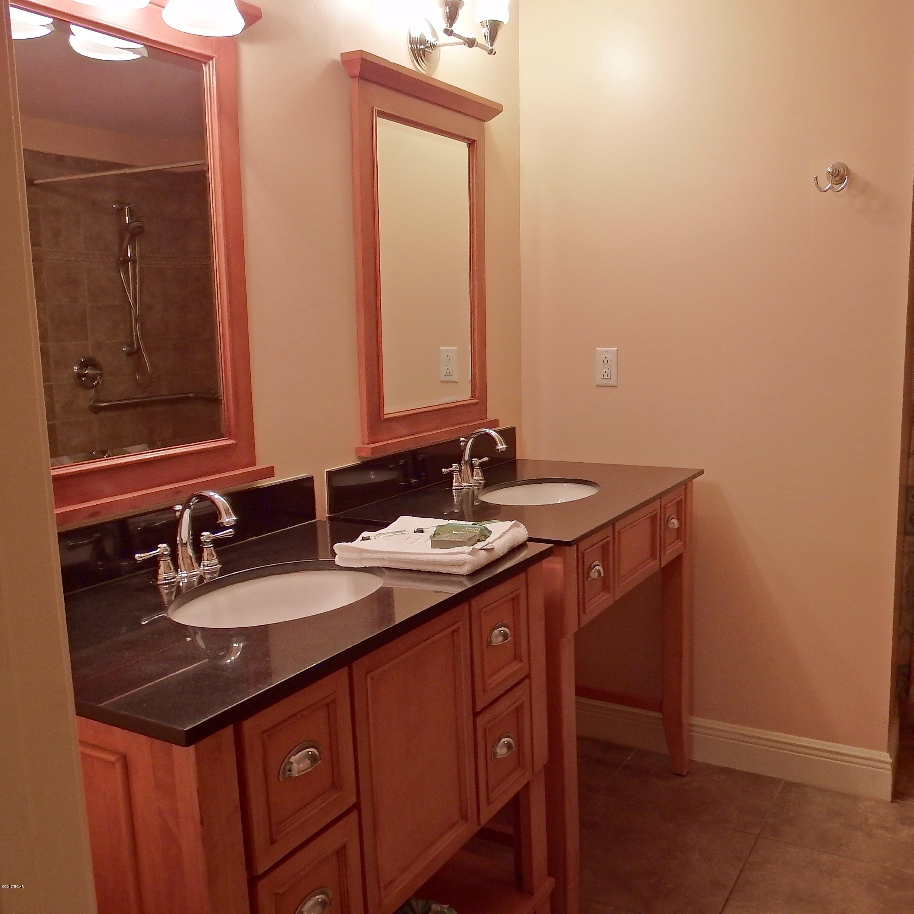 Sterling Breeze - Residential