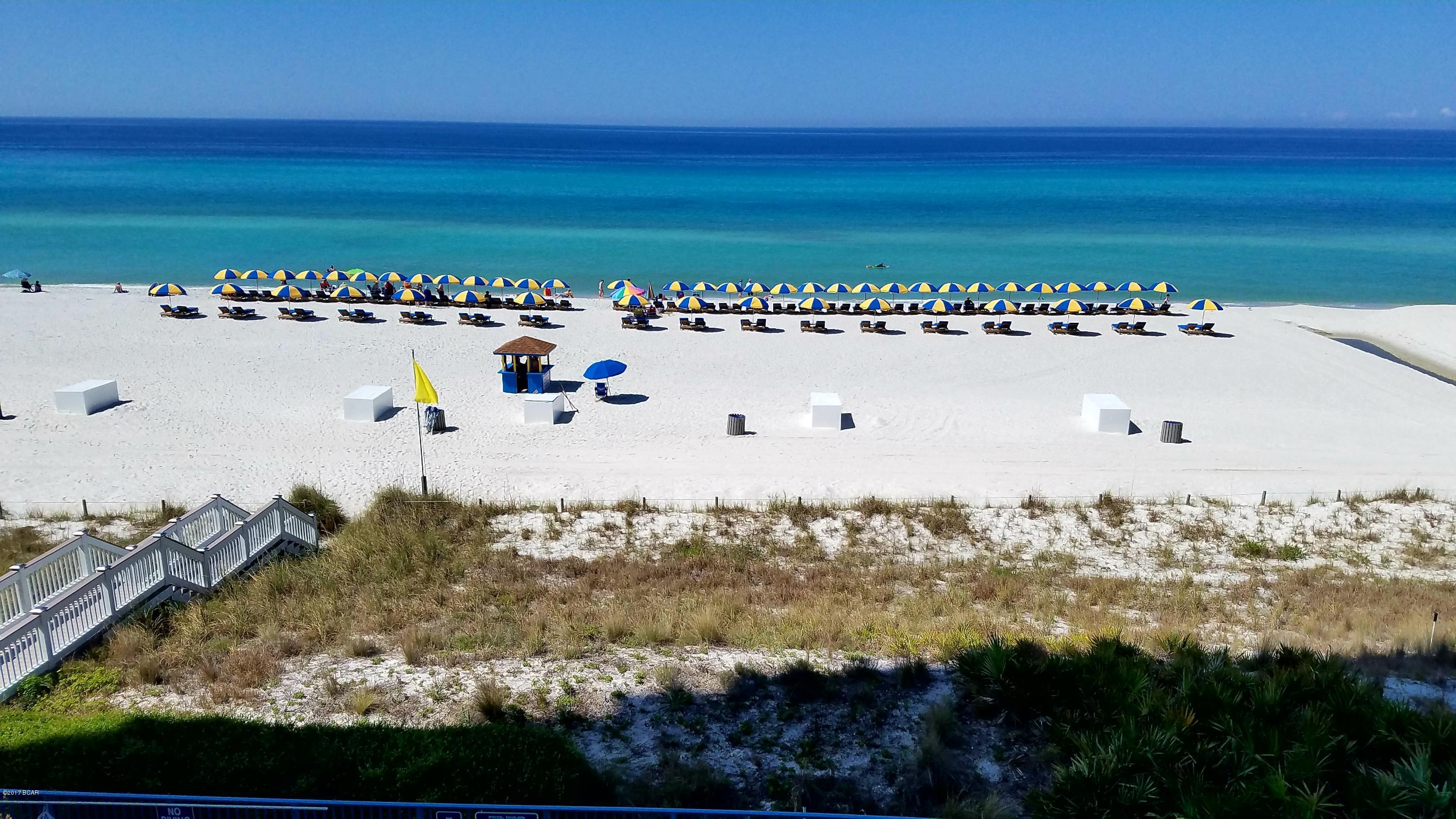 Sterling Breeze - Residential