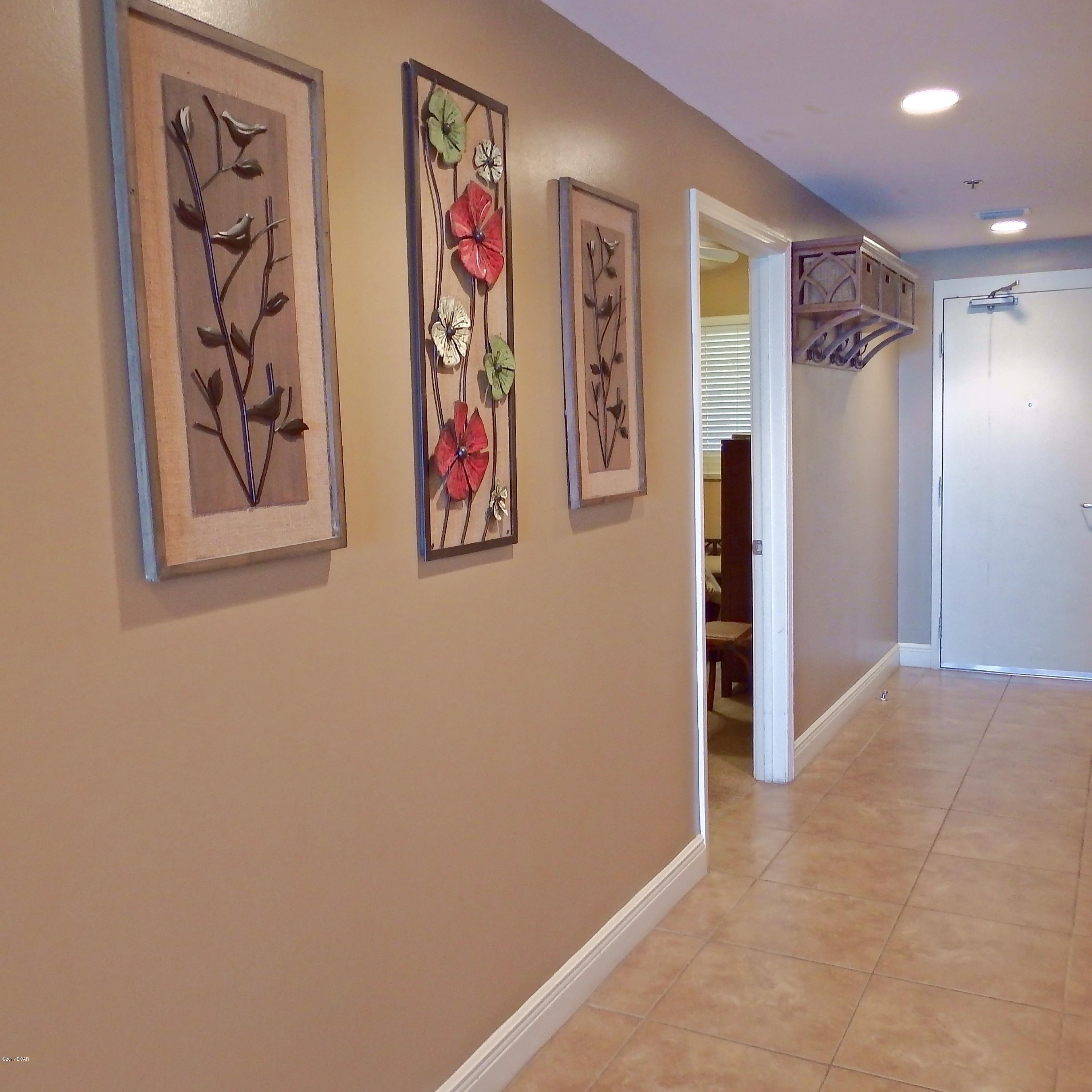 Sterling Breeze - Residential