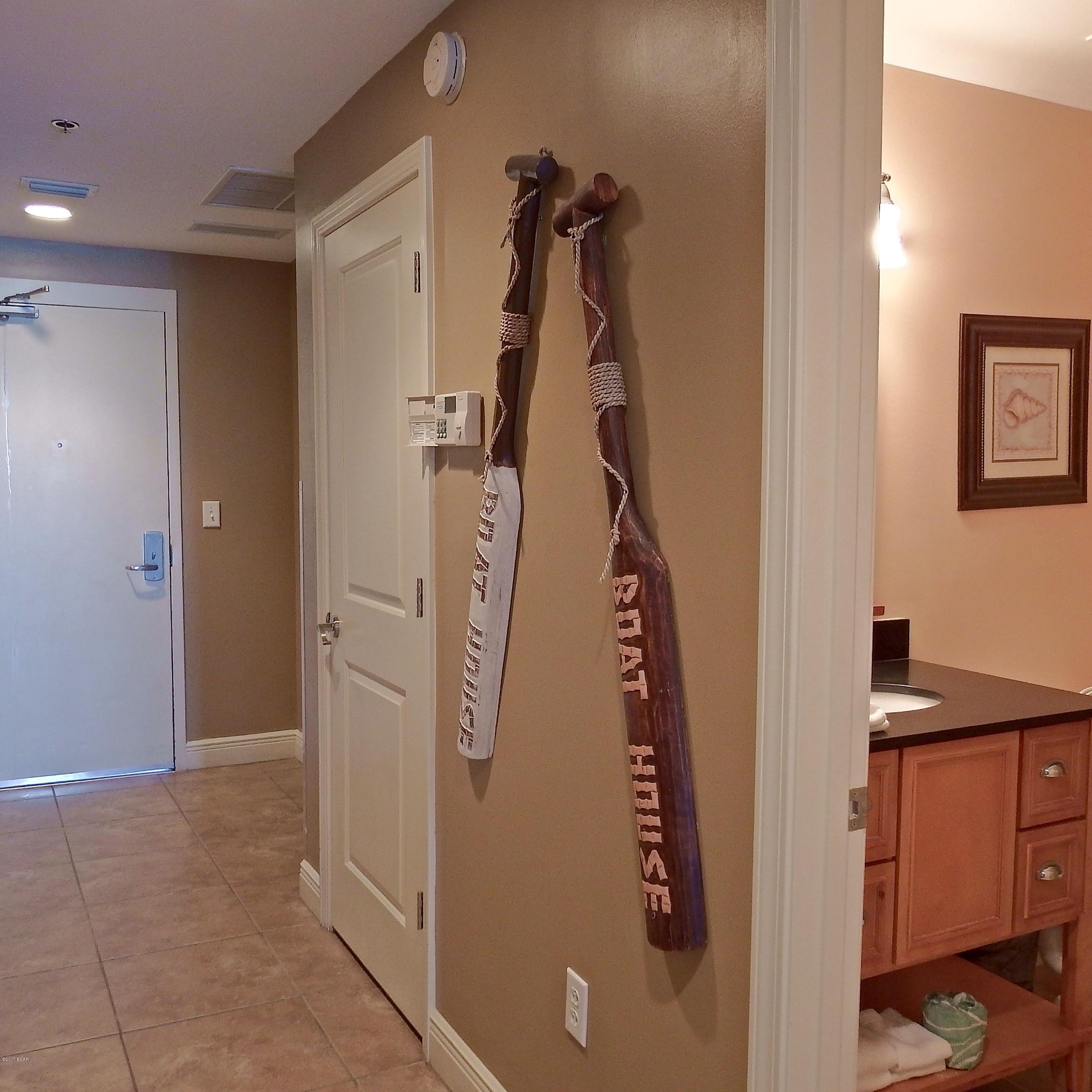 Sterling Breeze - Residential