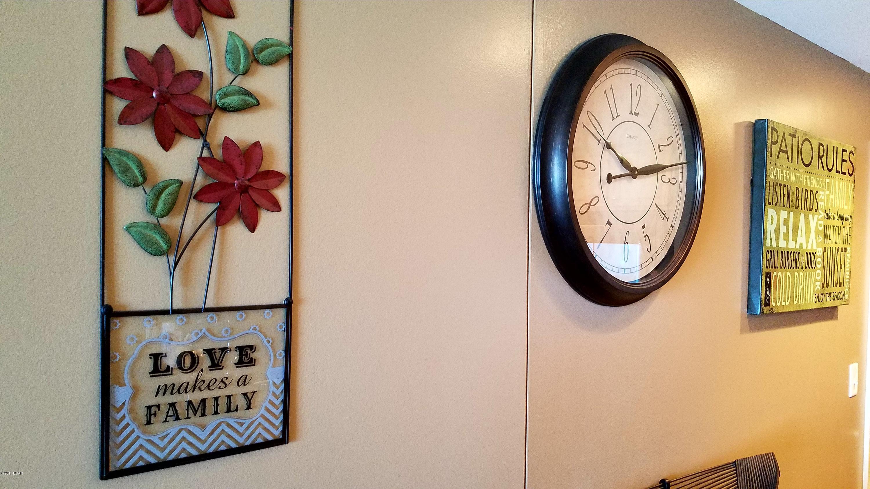 Sterling Breeze - Residential