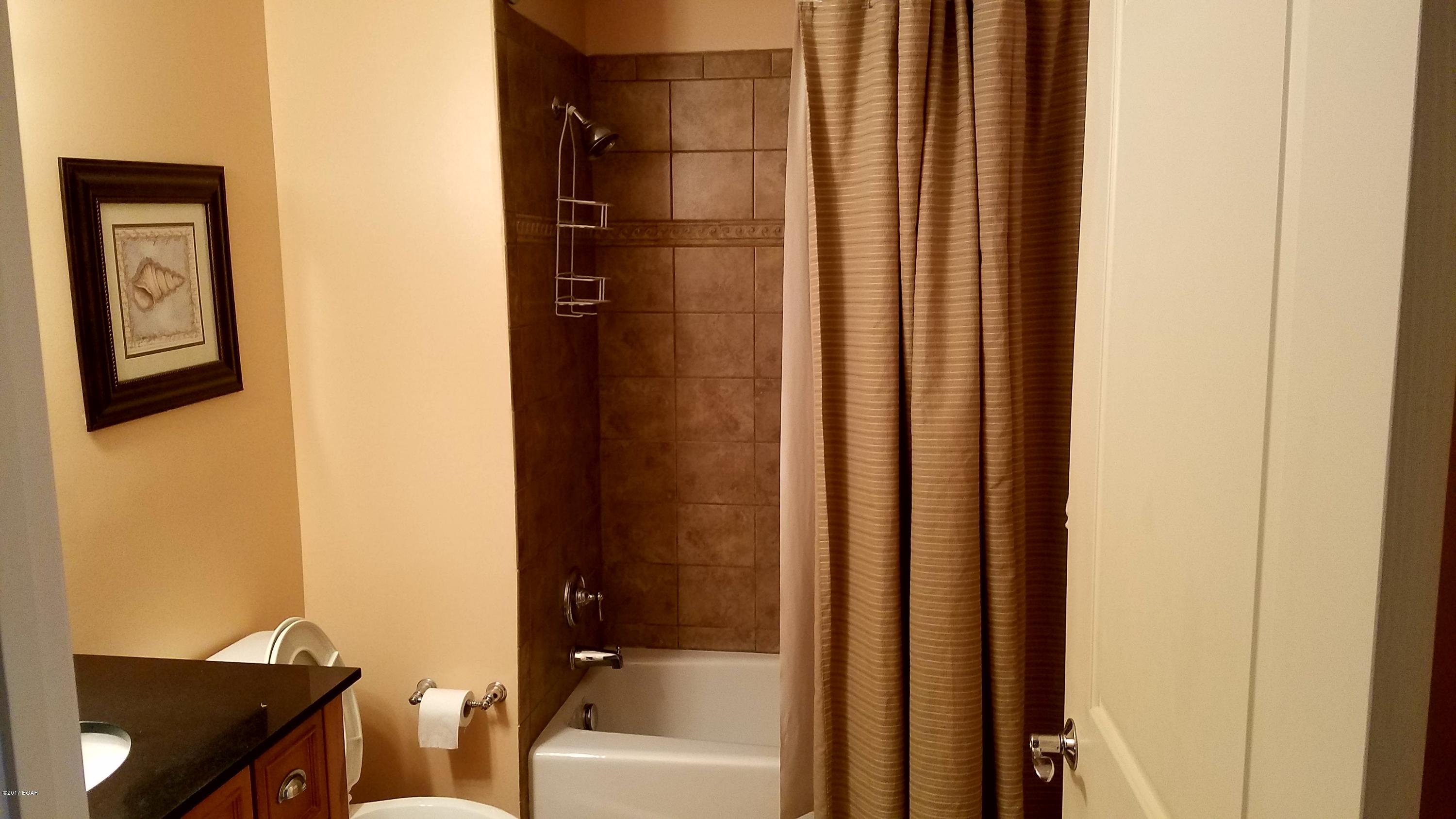 Sterling Breeze - Residential