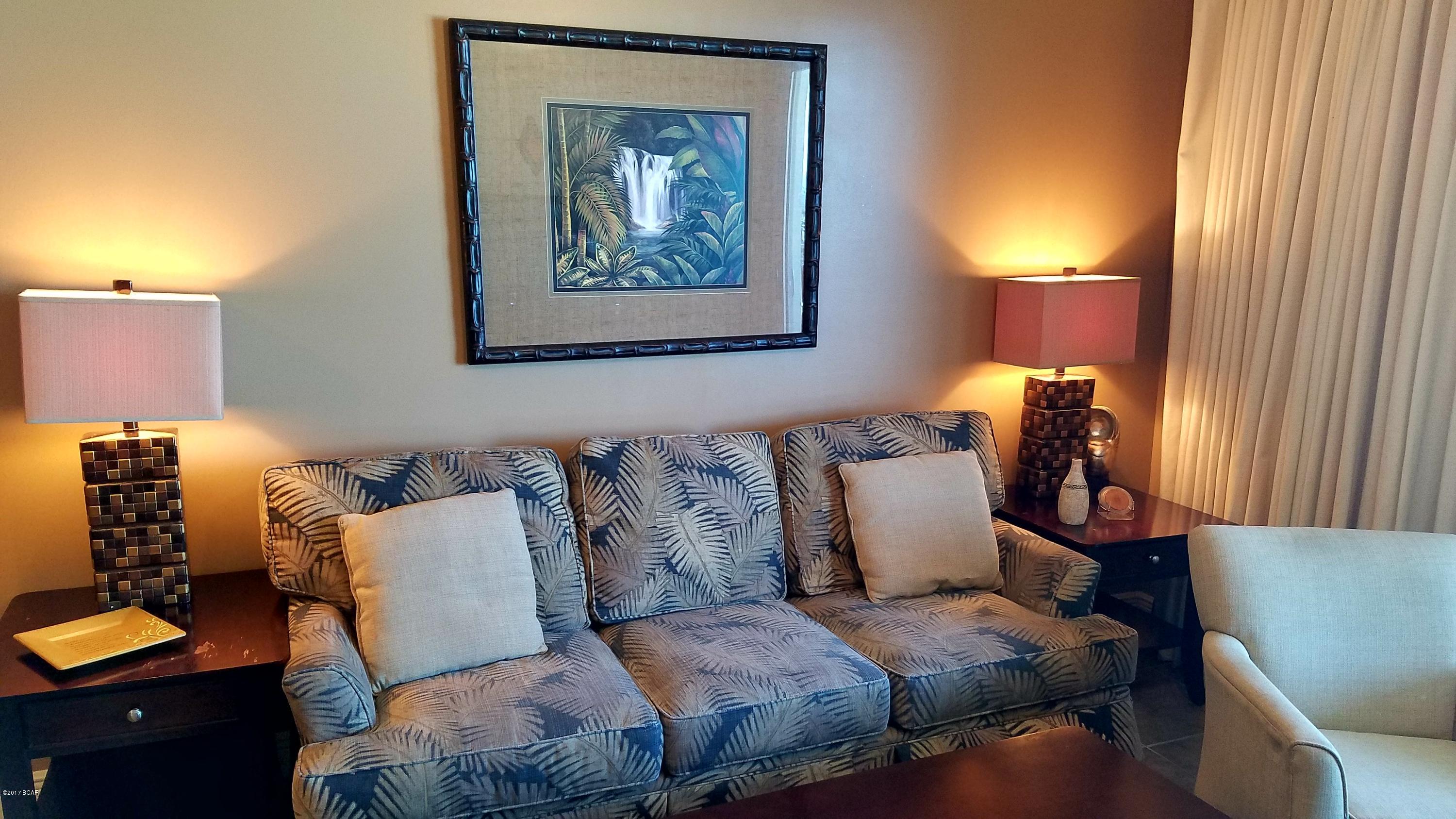 Sterling Breeze - Residential