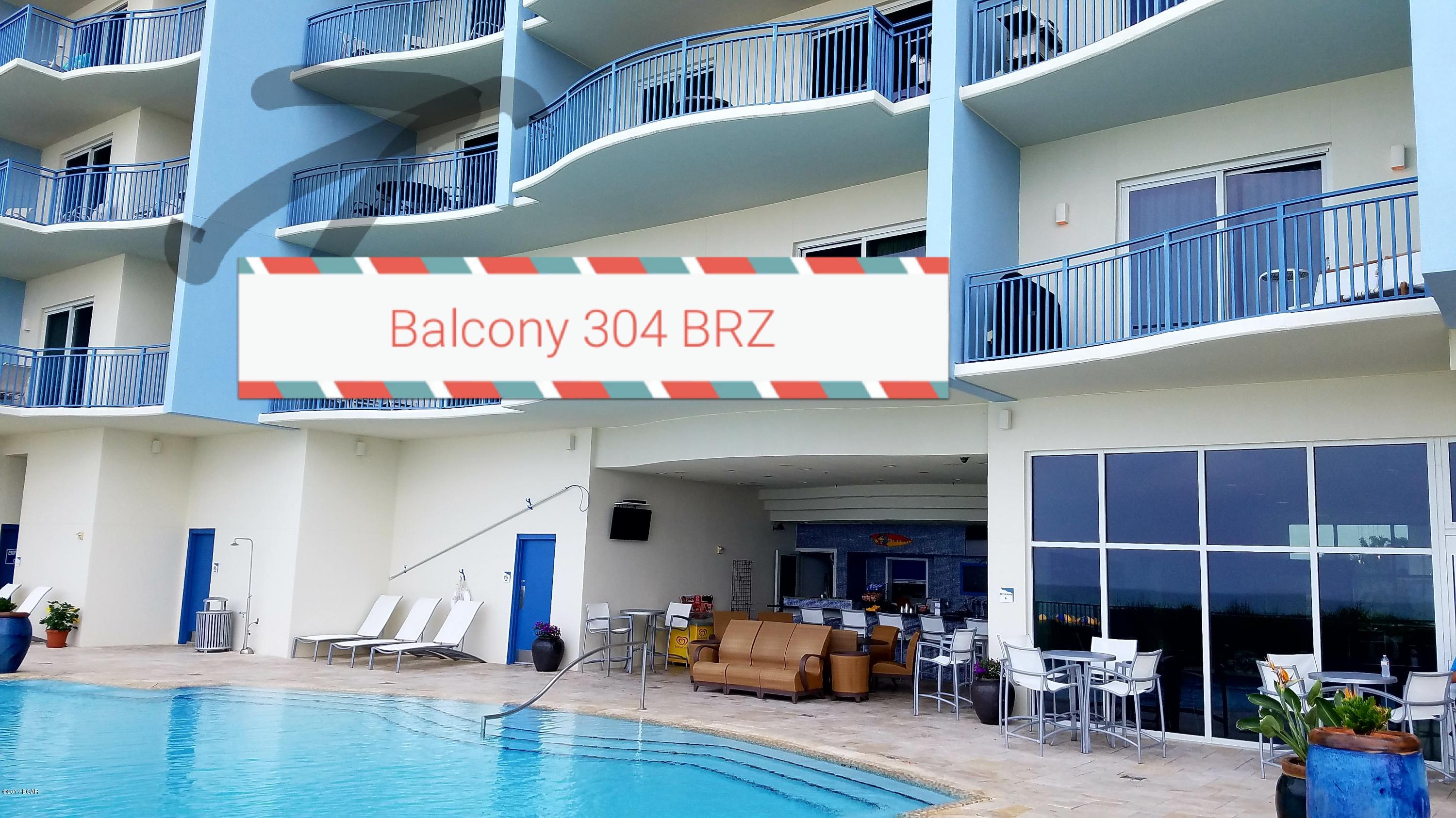 Sterling Breeze - Residential