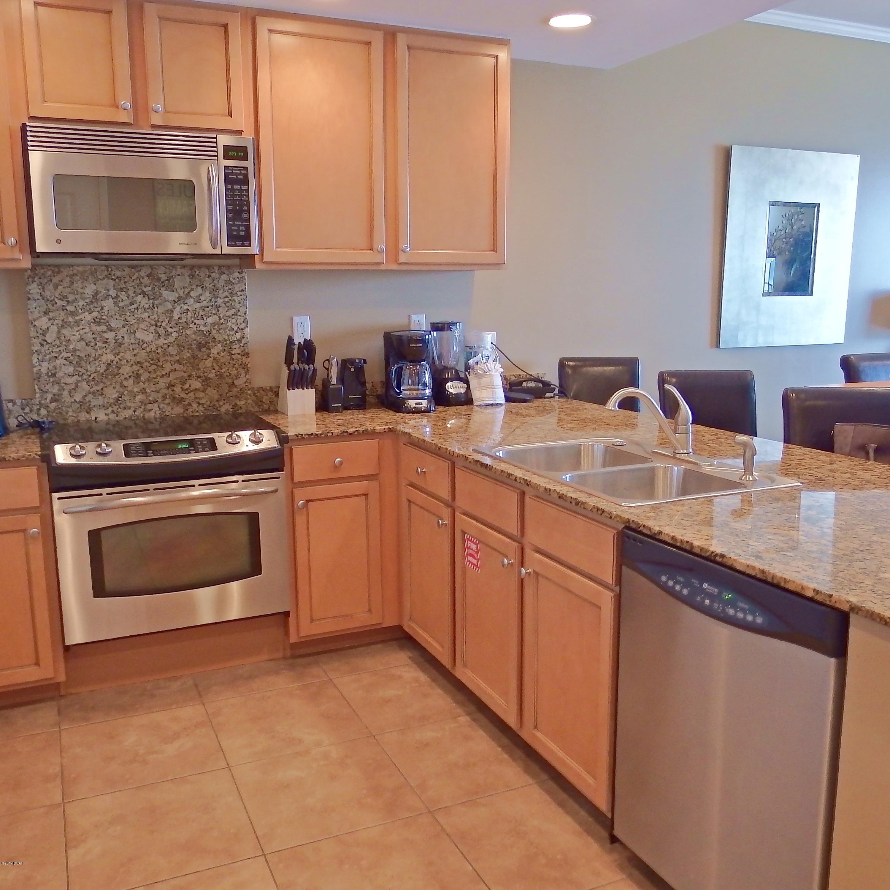 Sterling Breeze - Residential