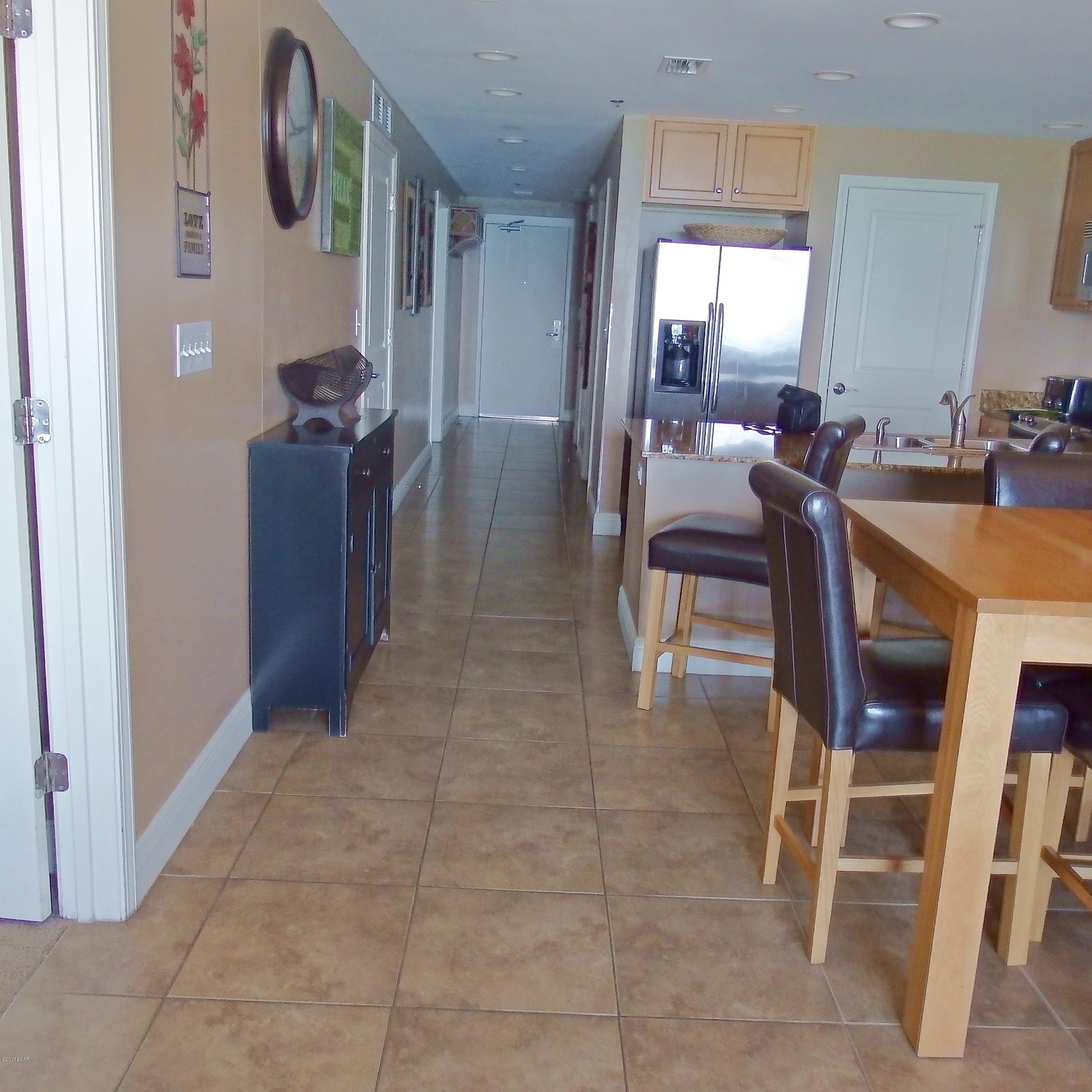 Sterling Breeze - Residential