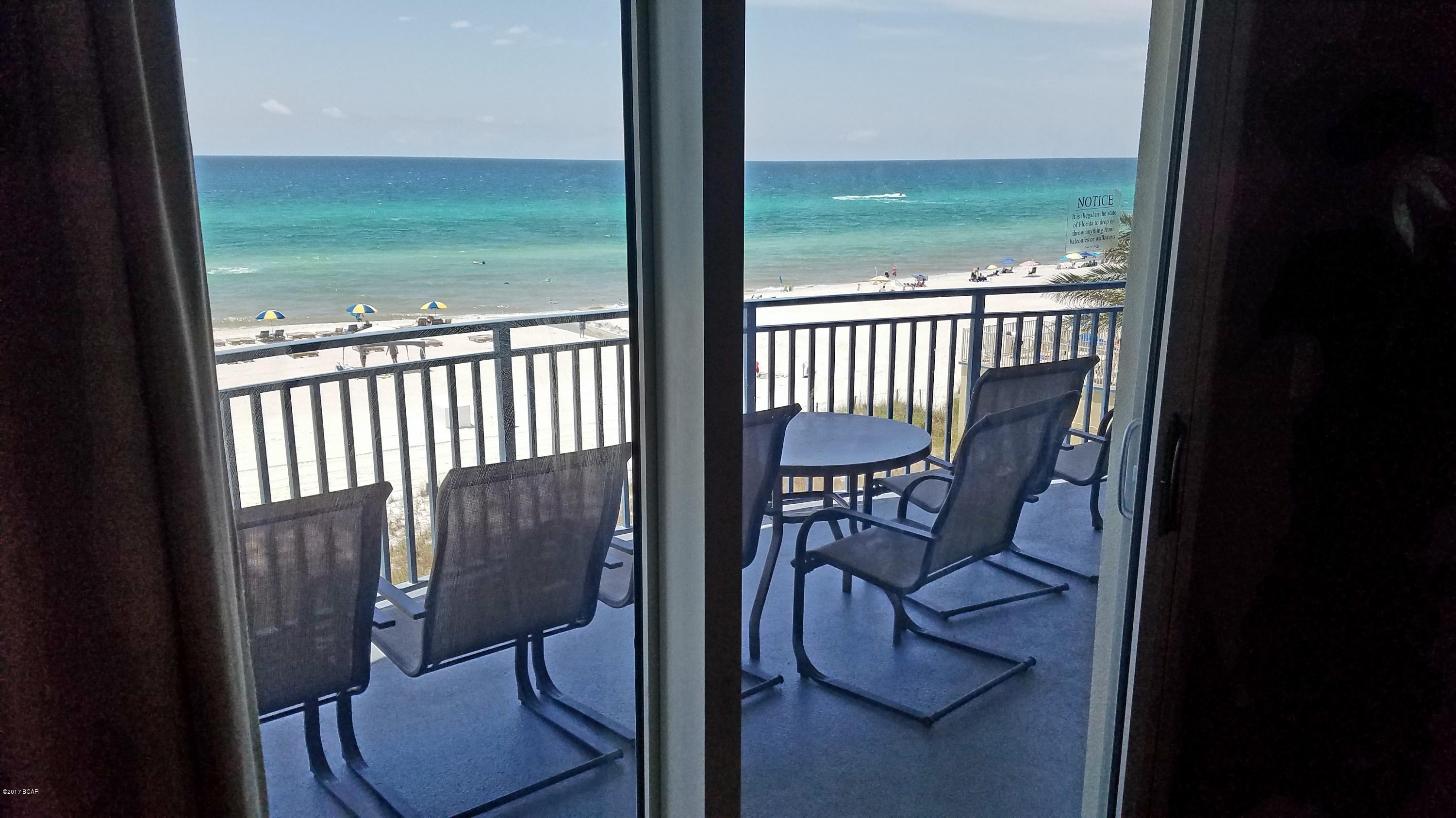 Sterling Breeze - Residential