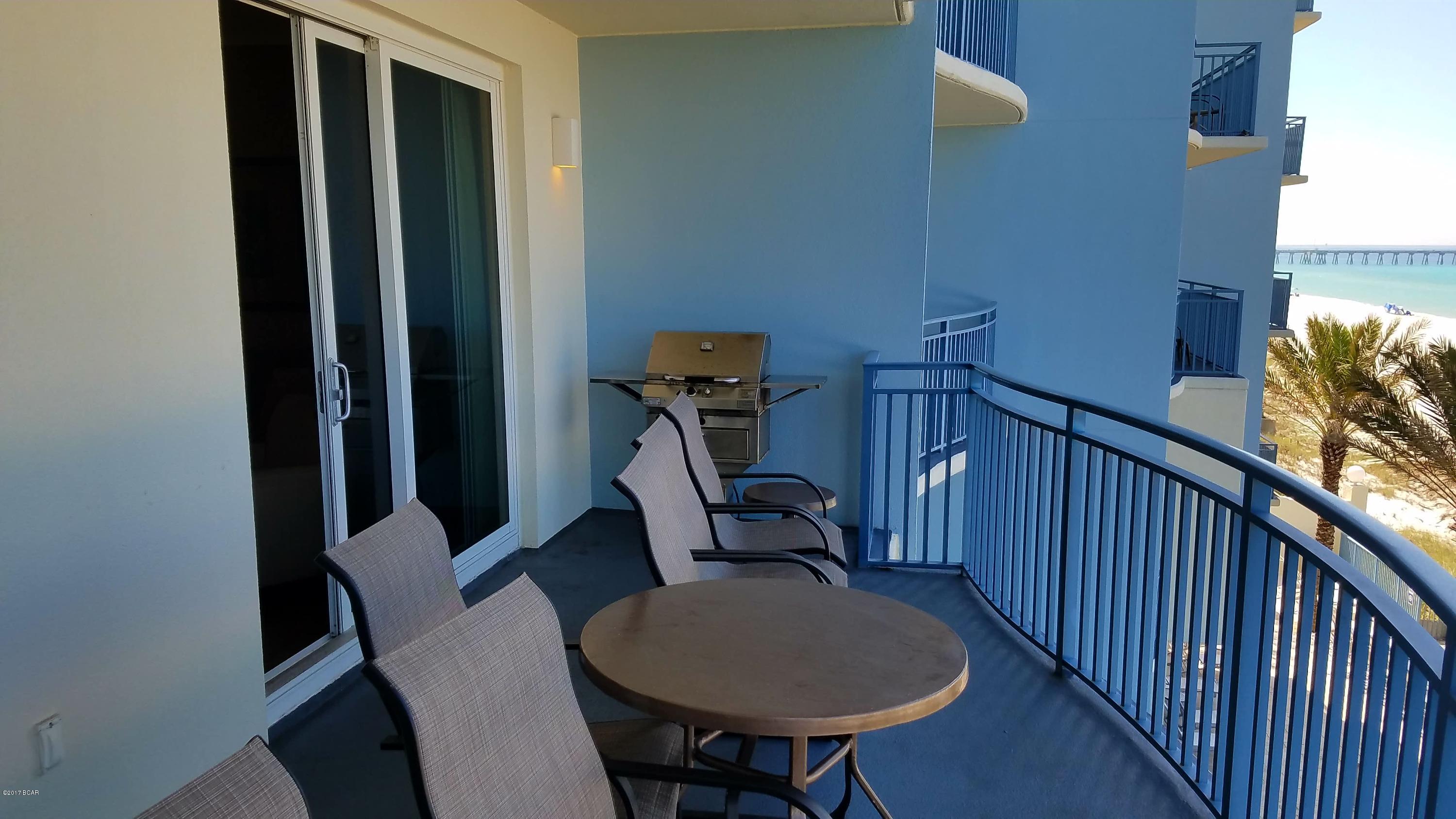 Sterling Breeze - Residential