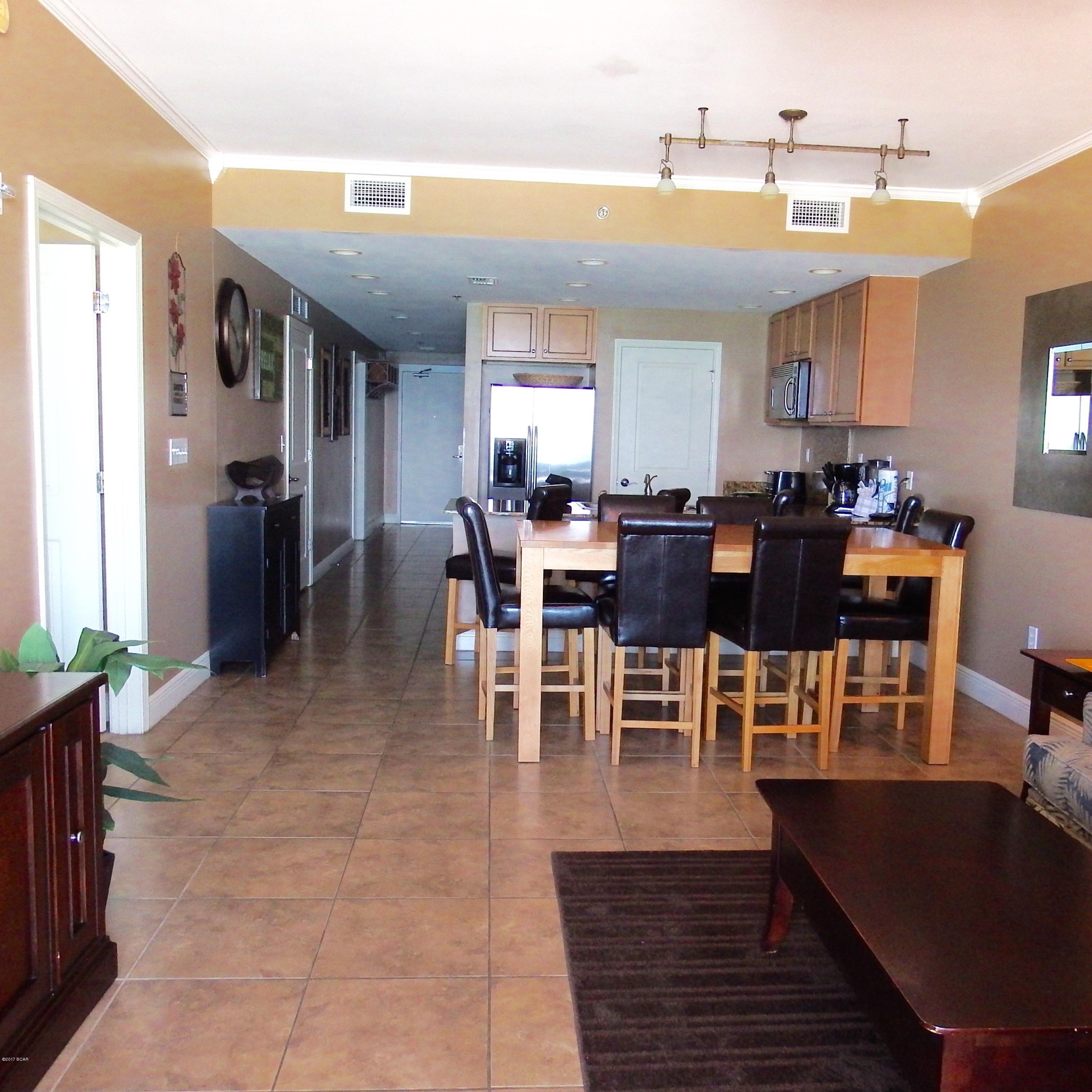 Sterling Breeze - Residential