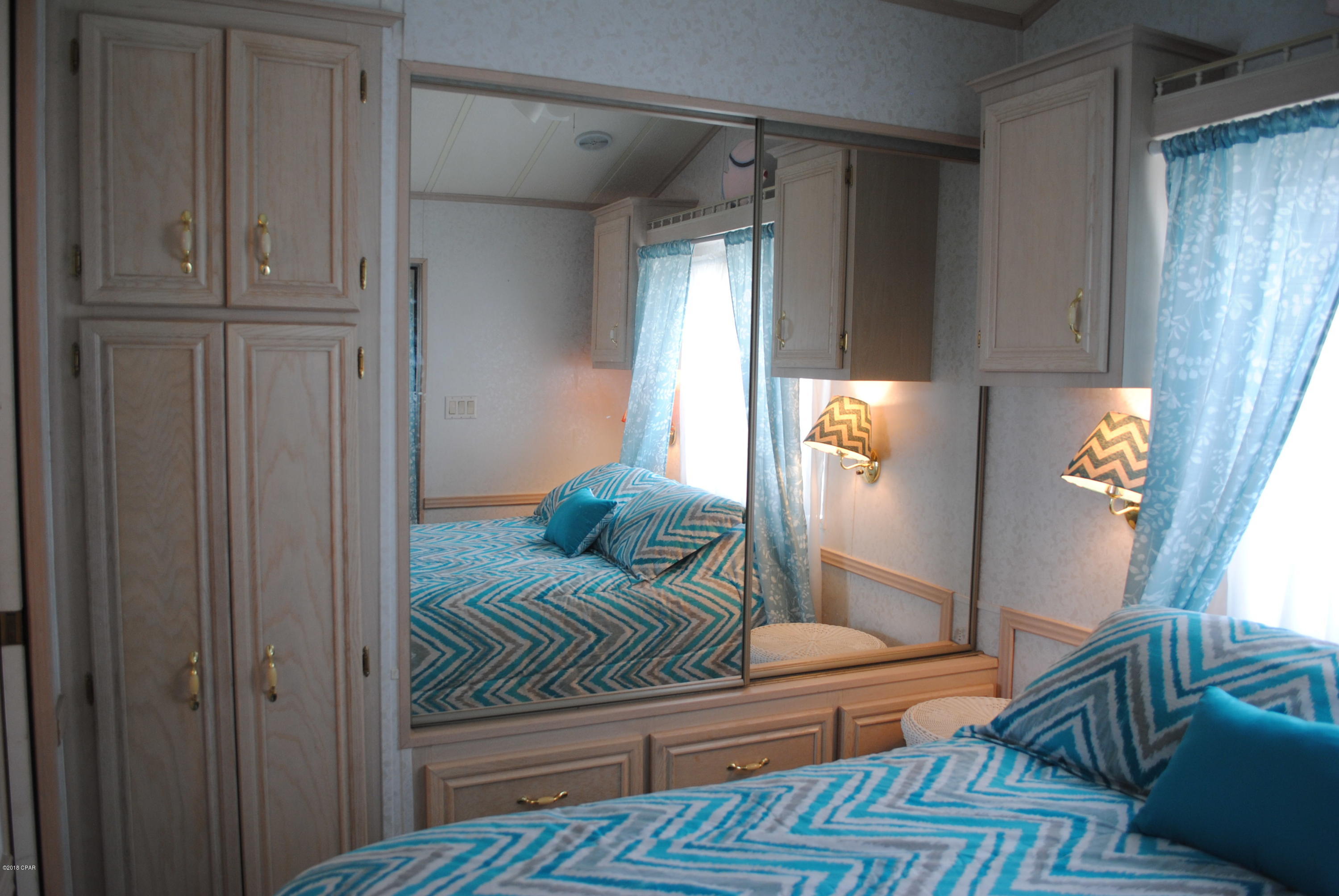 Emerald Pointe Resort - Residential