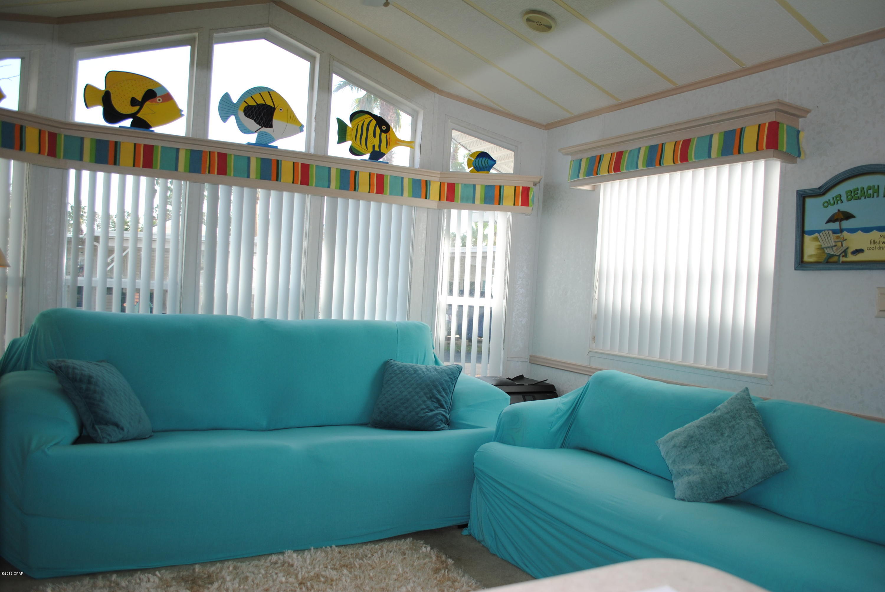 Emerald Pointe Resort - Residential