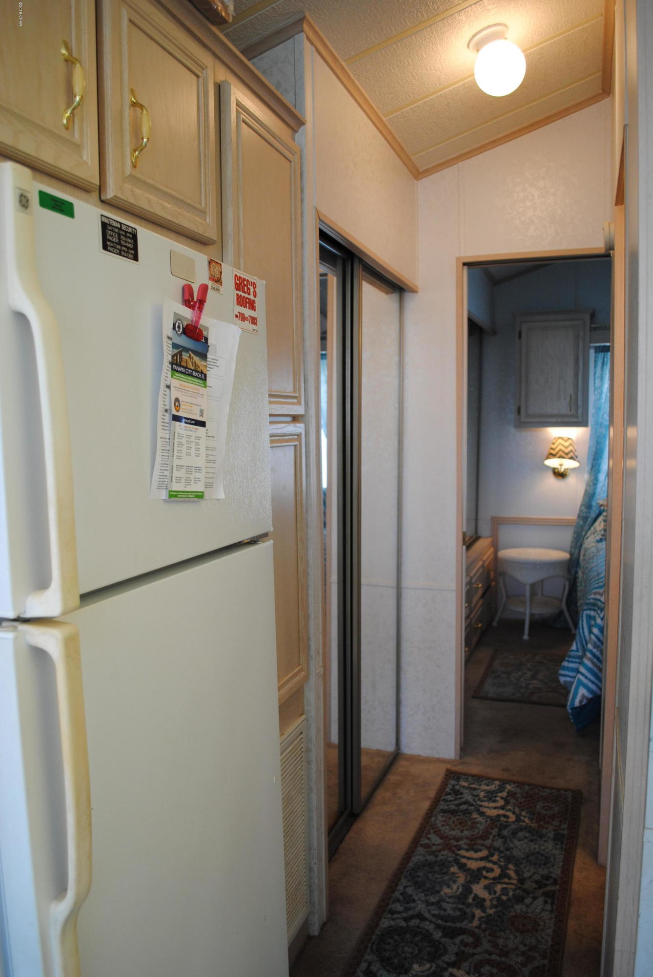 Emerald Pointe Resort - Residential