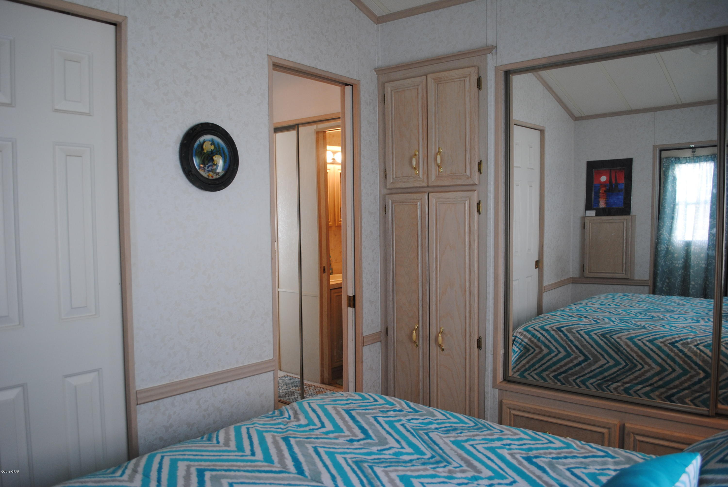 Emerald Pointe Resort - Residential