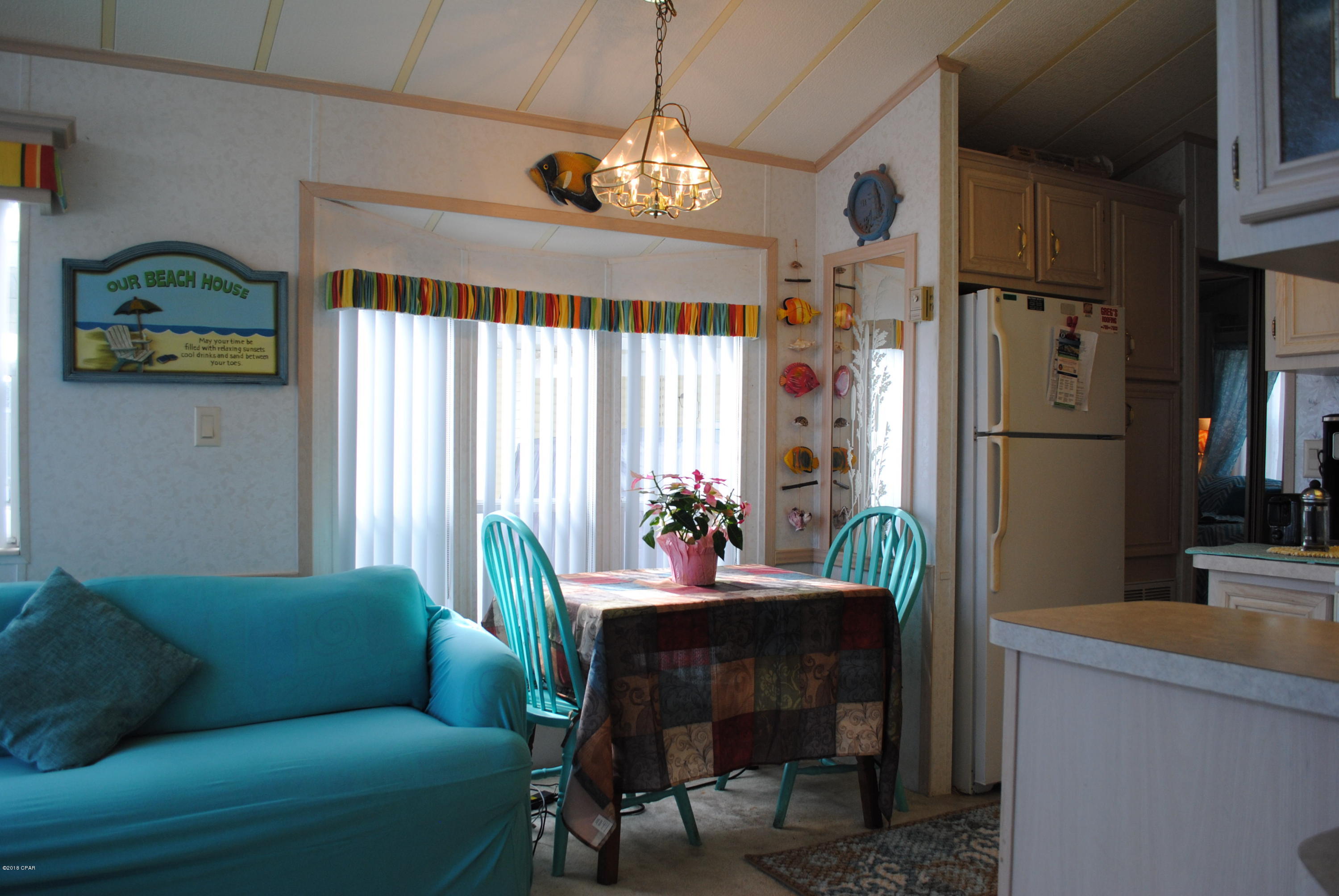 Emerald Pointe Resort - Residential