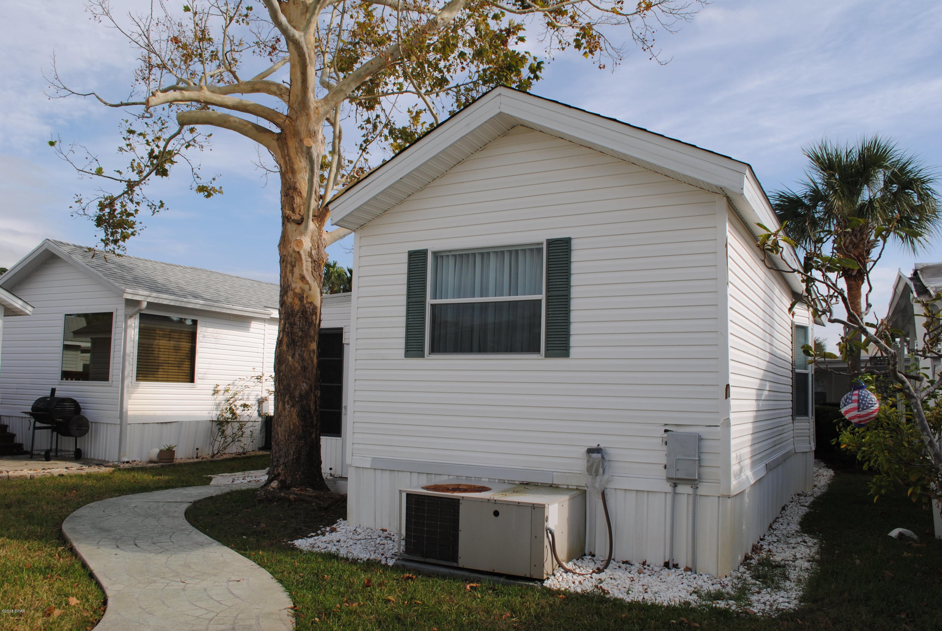 Emerald Pointe Resort - Residential