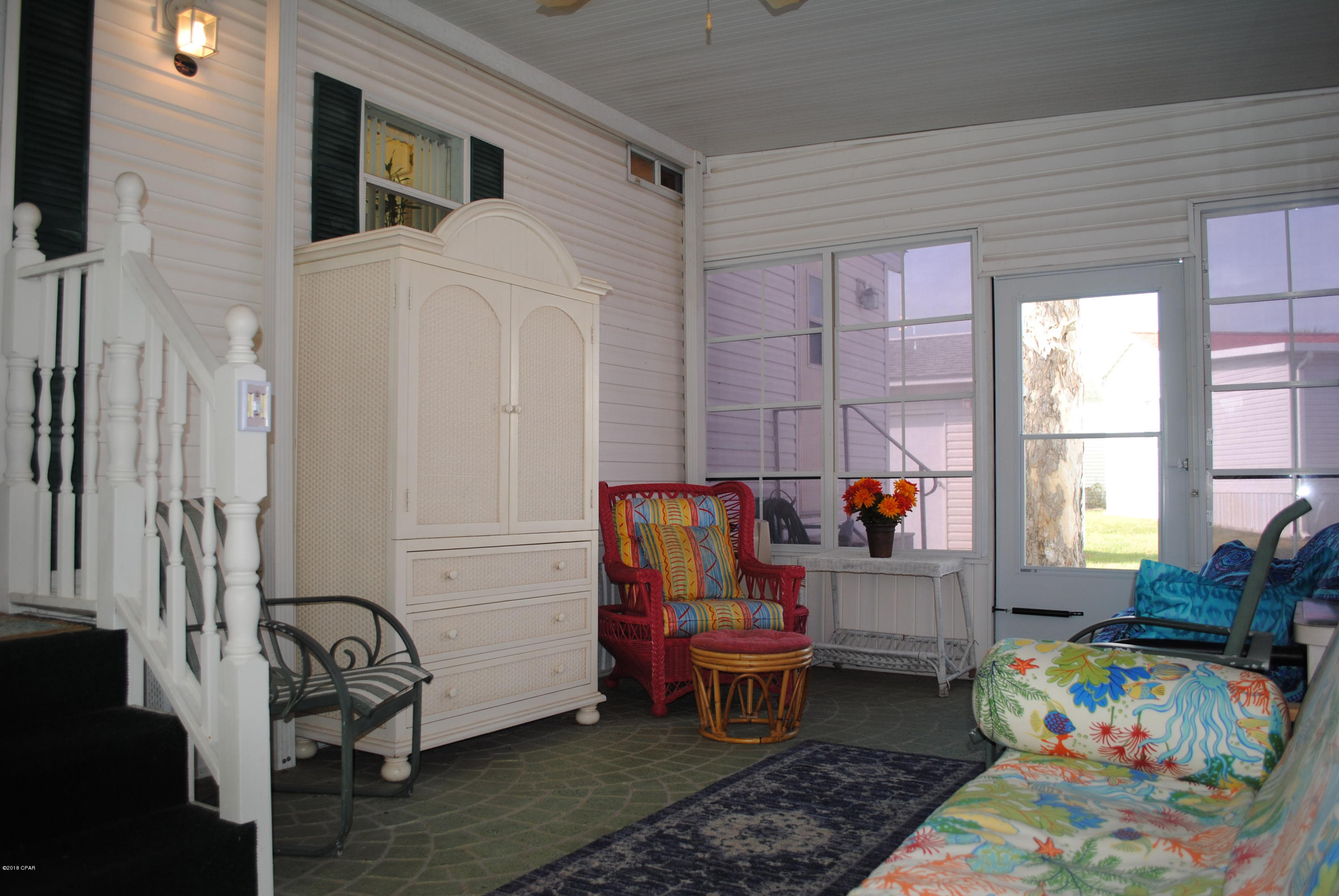 Emerald Pointe Resort - Residential