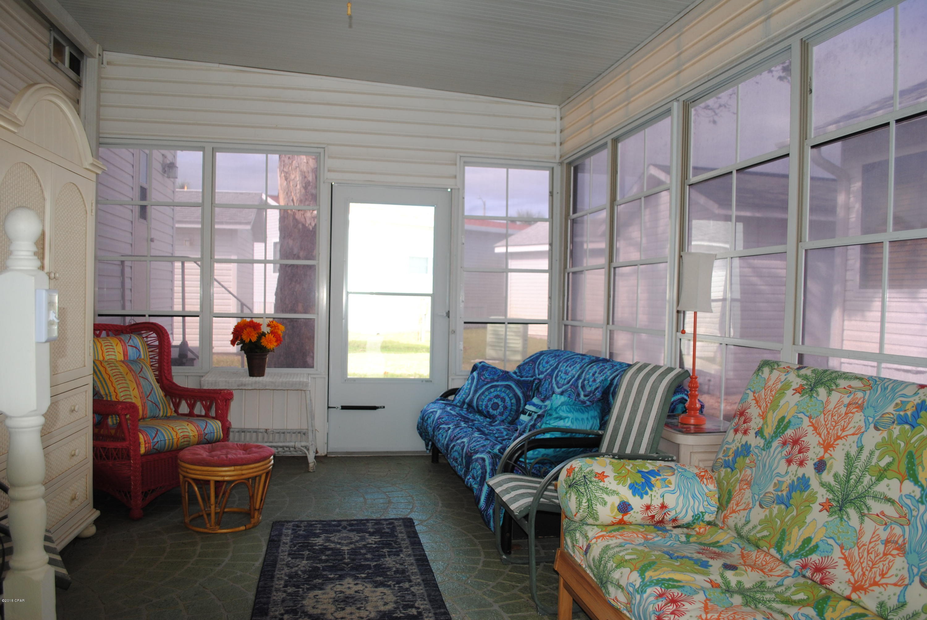 Emerald Pointe Resort - Residential