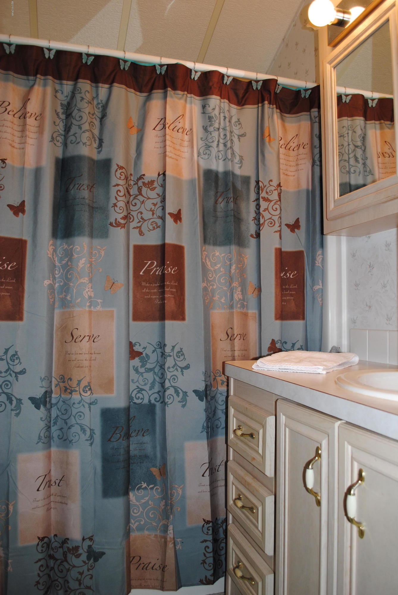 Emerald Pointe Resort - Residential