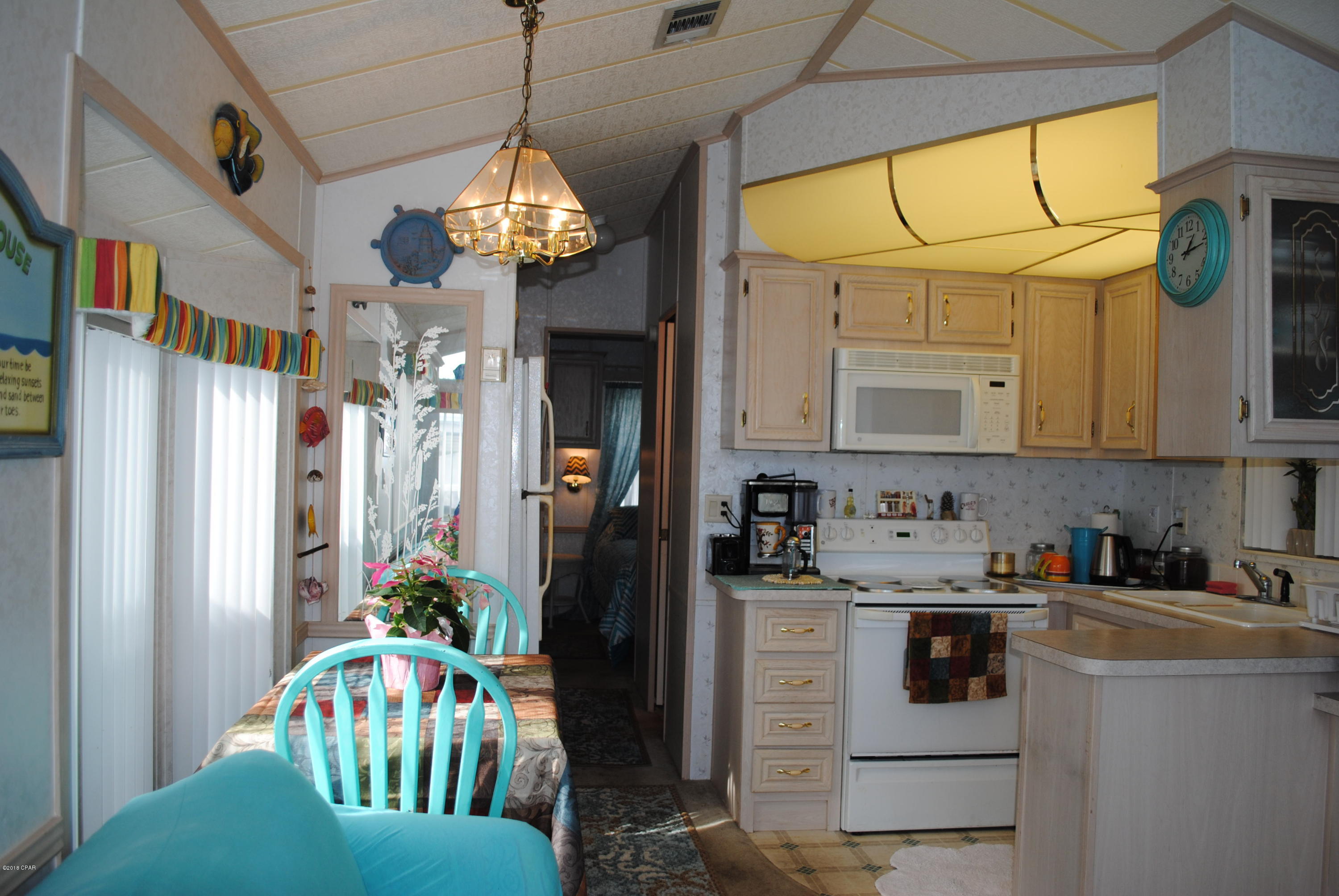 Emerald Pointe Resort - Residential