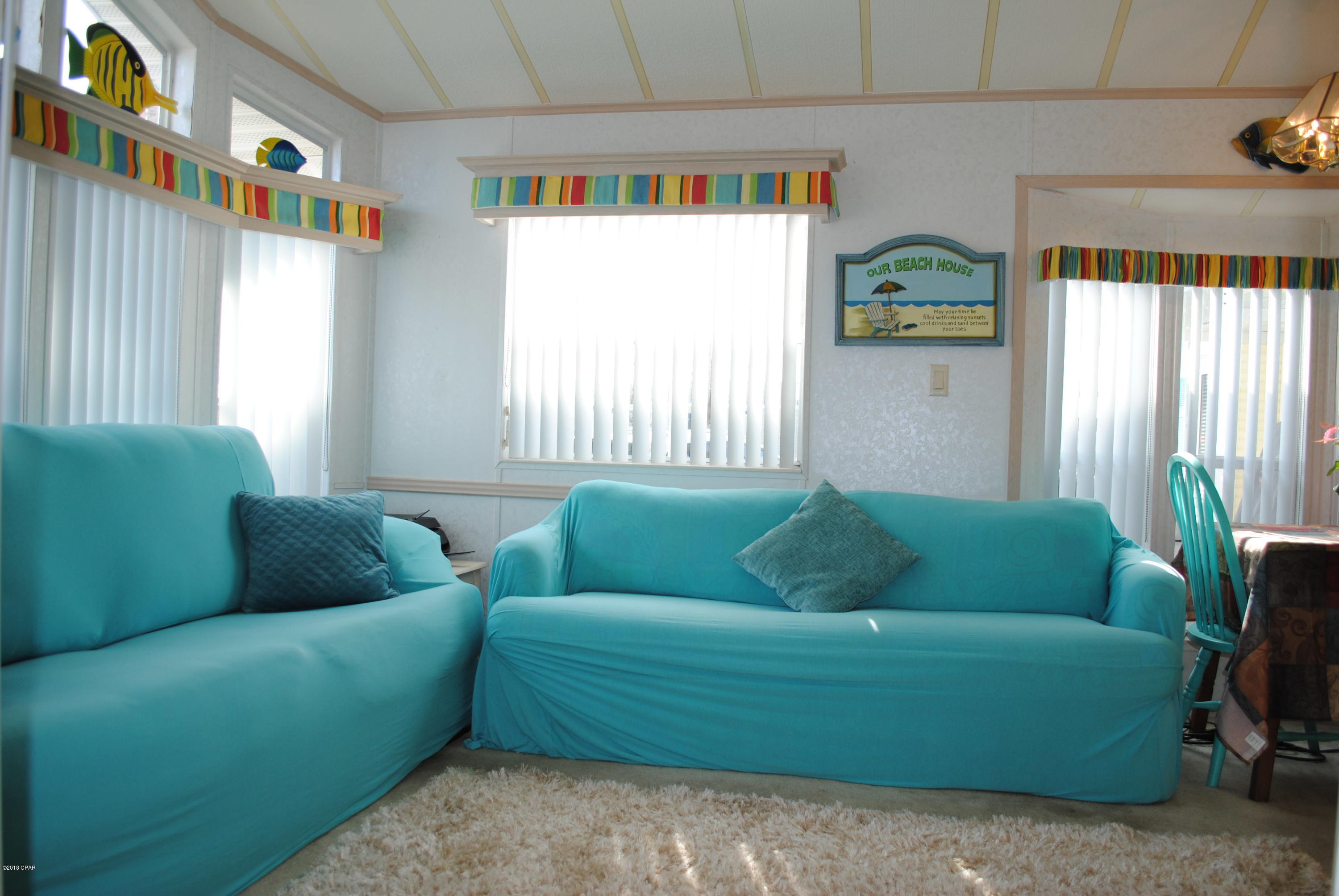 Emerald Pointe Resort - Residential