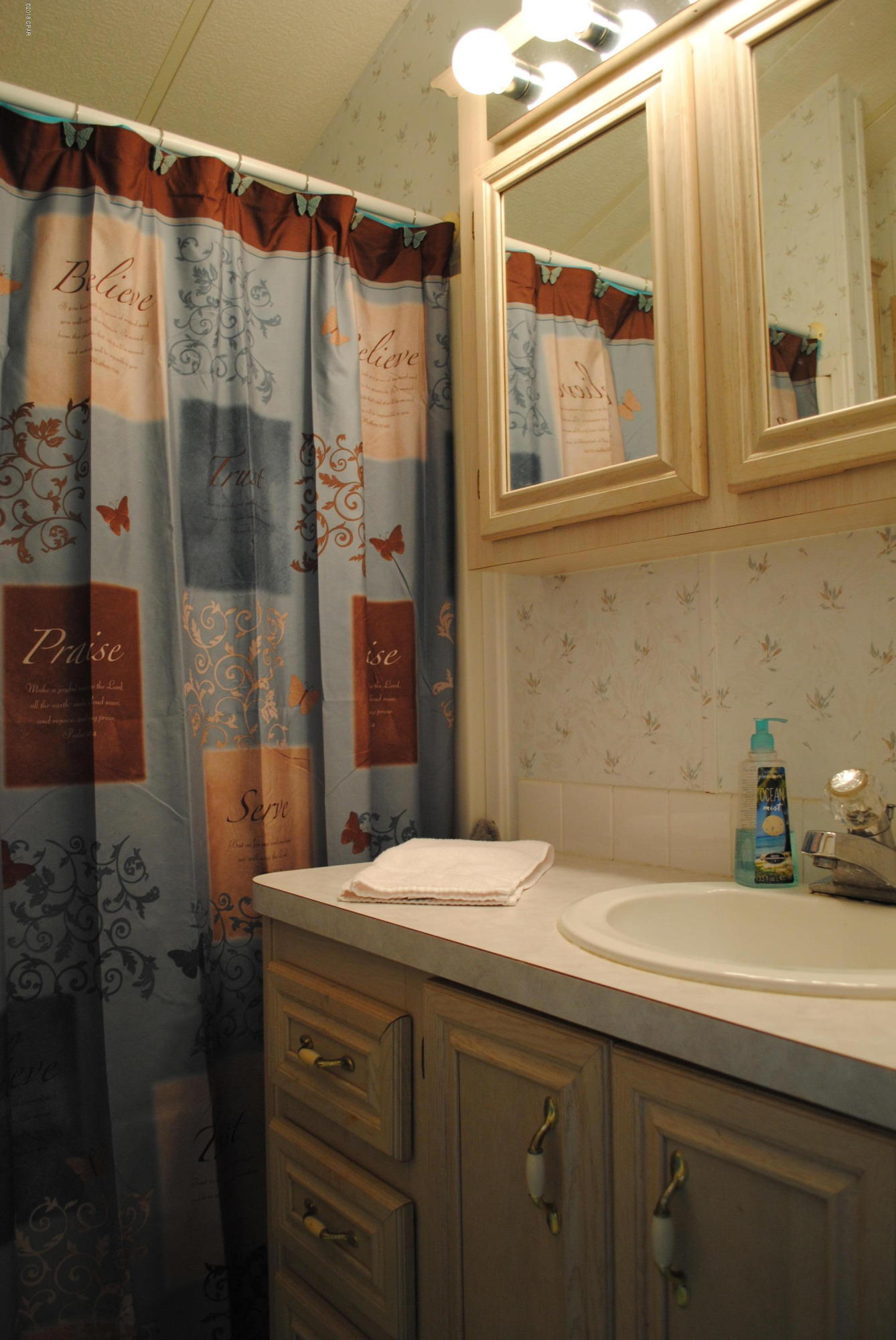 Emerald Pointe Resort - Residential