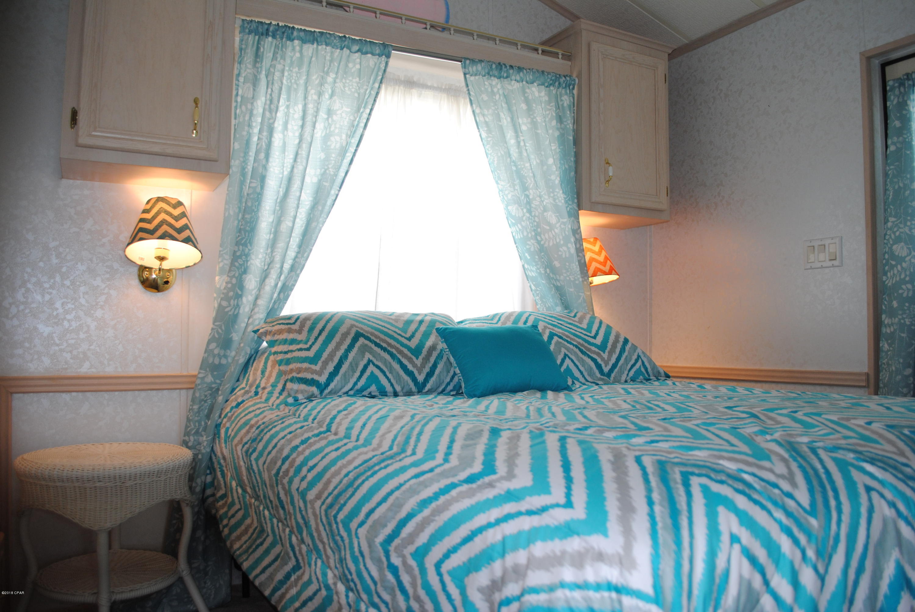 Emerald Pointe Resort - Residential