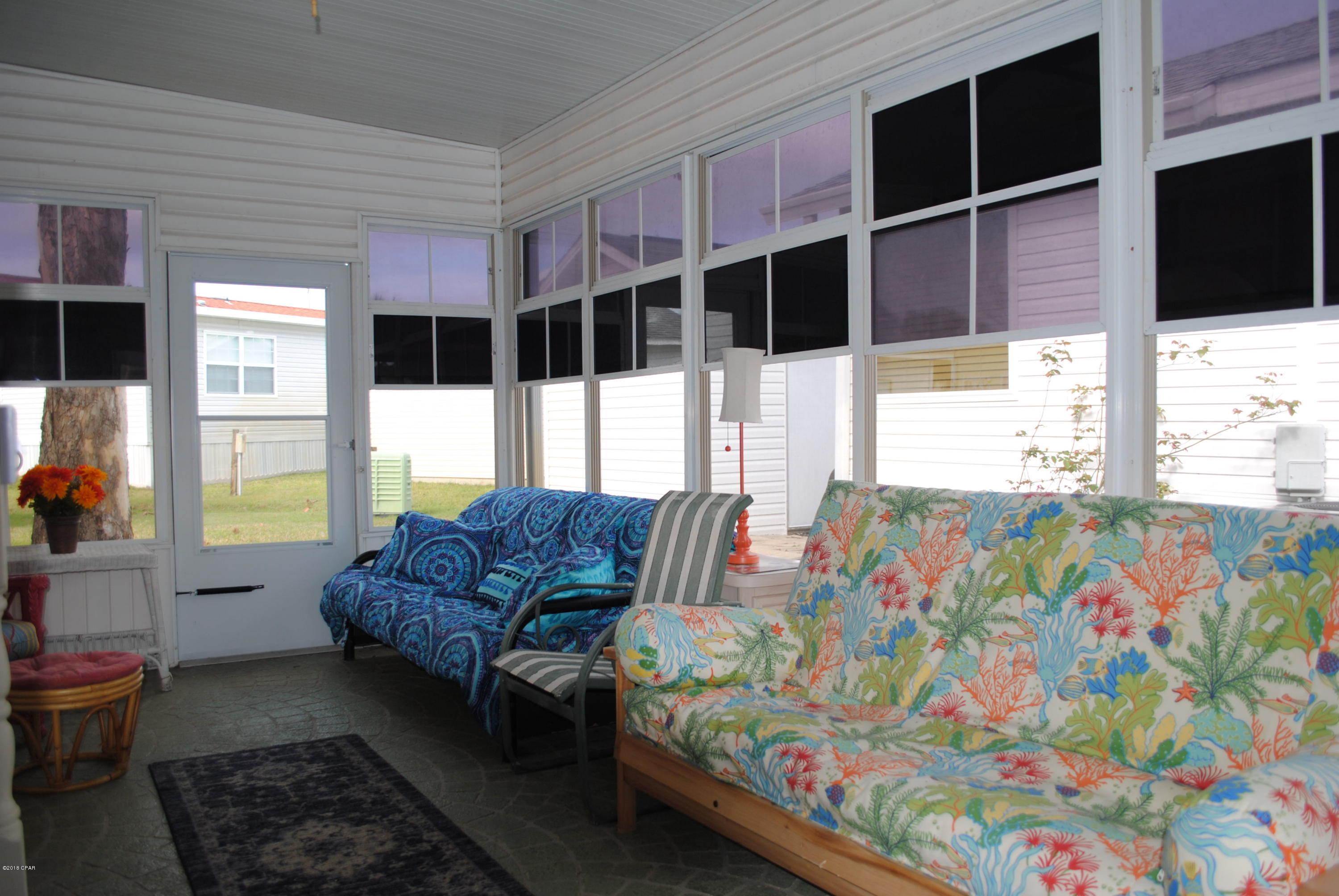 Emerald Pointe Resort - Residential