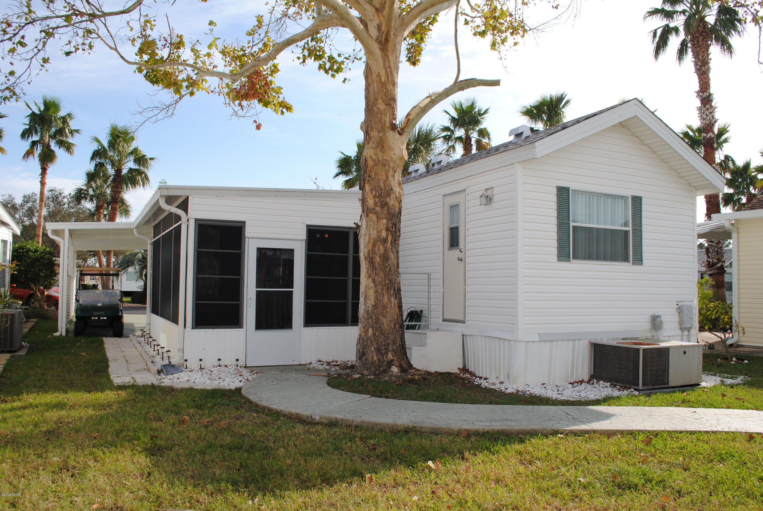 Emerald Pointe Resort - Residential