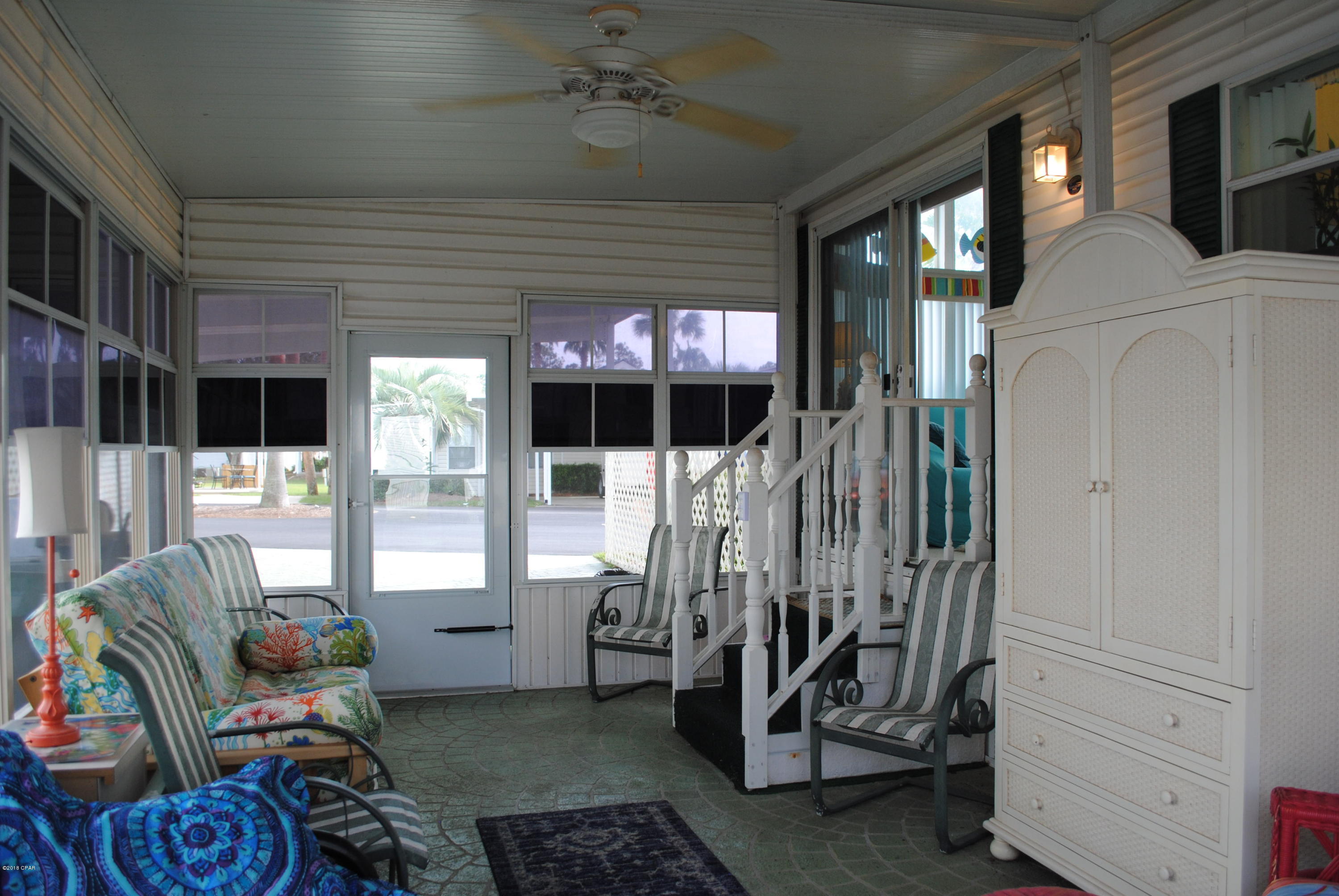 Emerald Pointe Resort - Residential