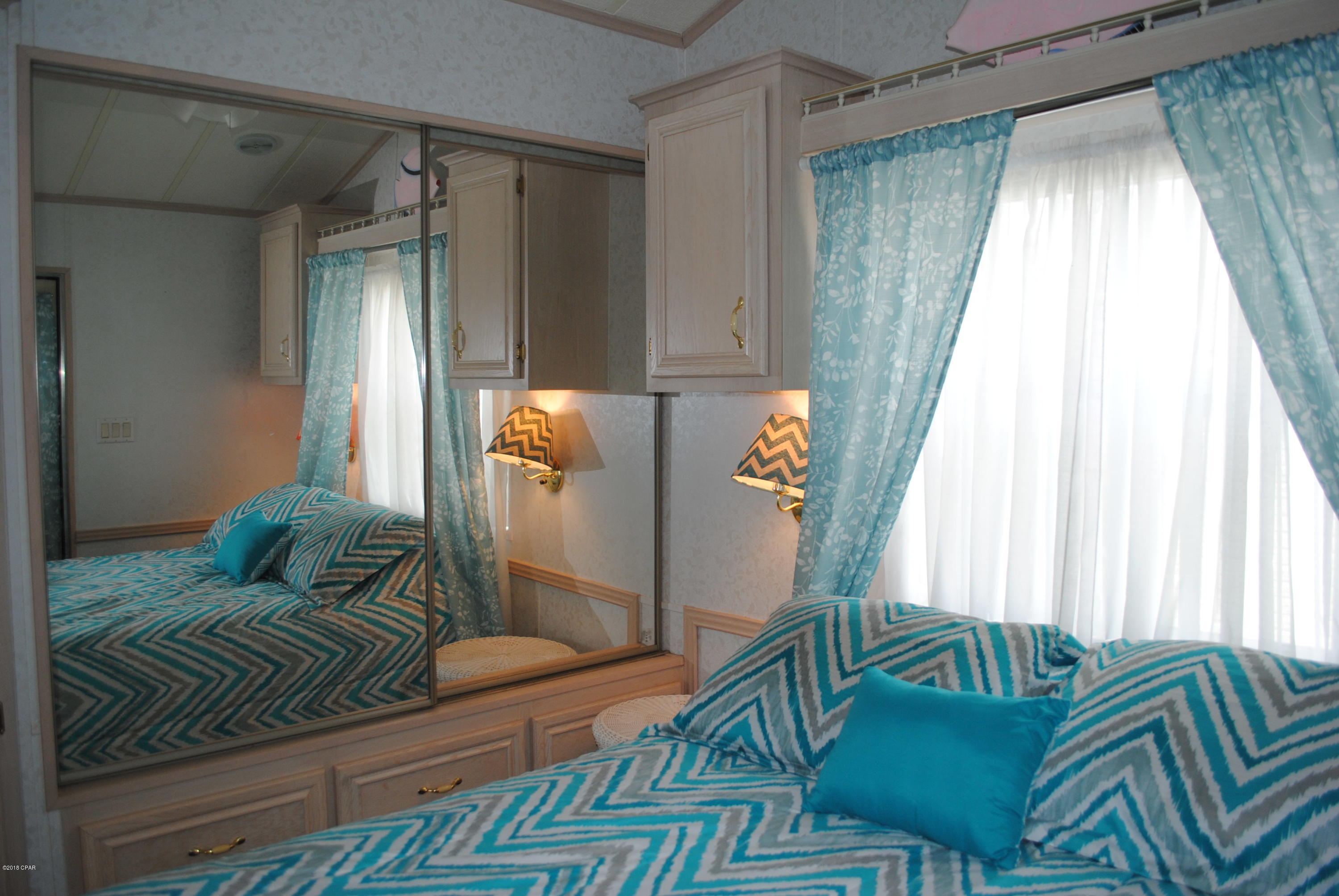 Emerald Pointe Resort - Residential