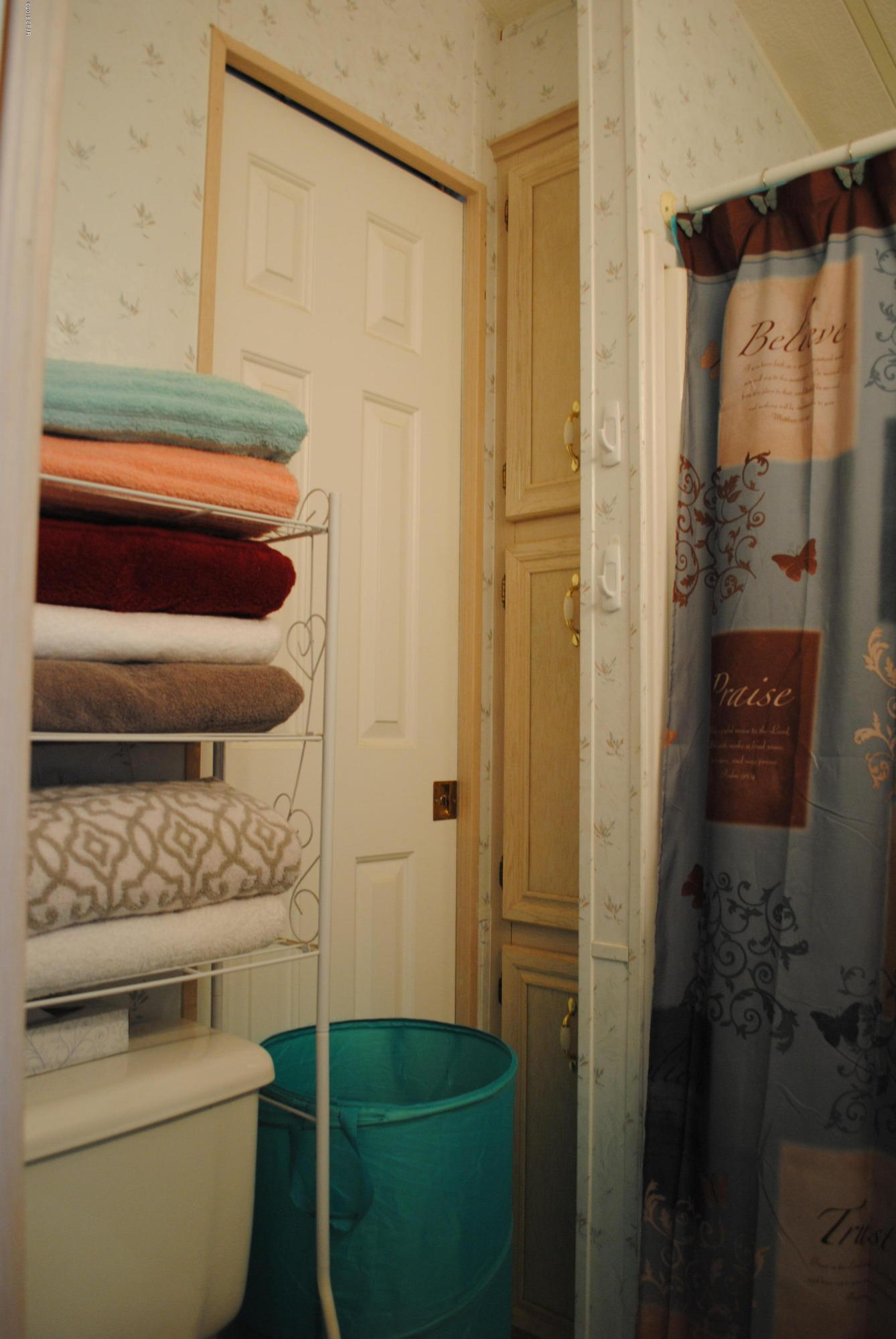 Emerald Pointe Resort - Residential