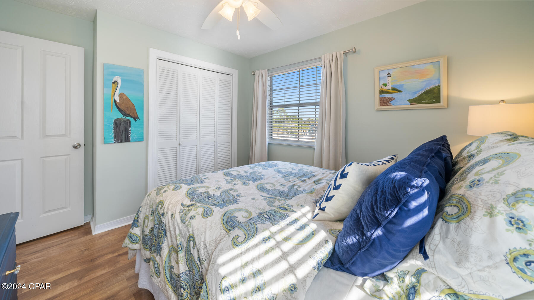 Holiday Beach Unit 14 - Residential