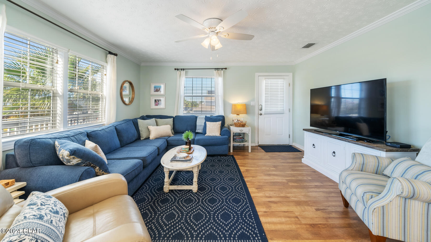 Holiday Beach Unit 14 - Residential