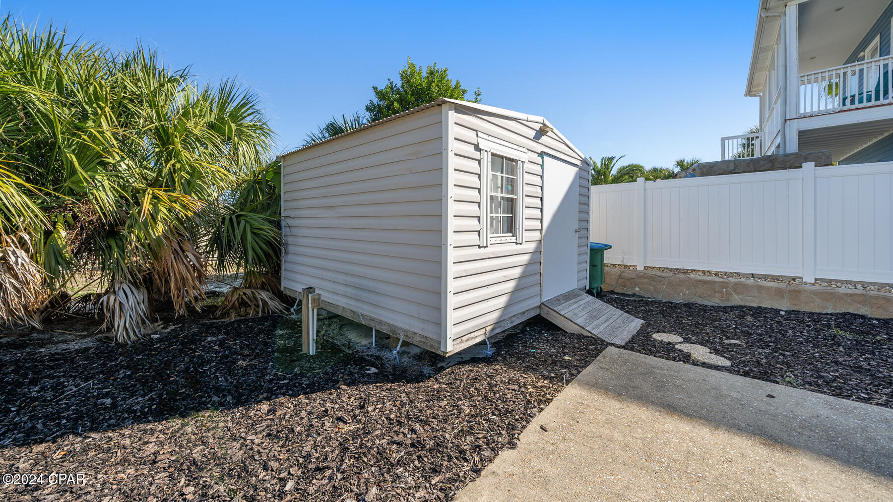 Holiday Beach Unit 14 - Residential