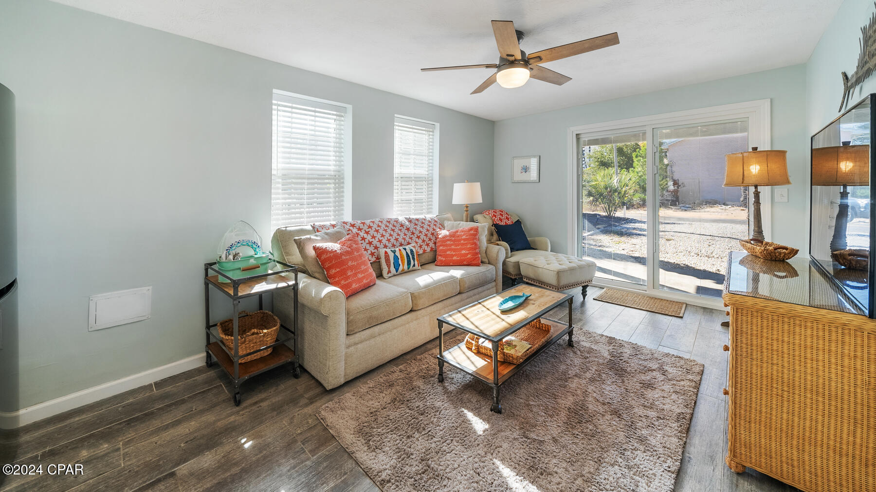 Holiday Beach Unit 14 - Residential