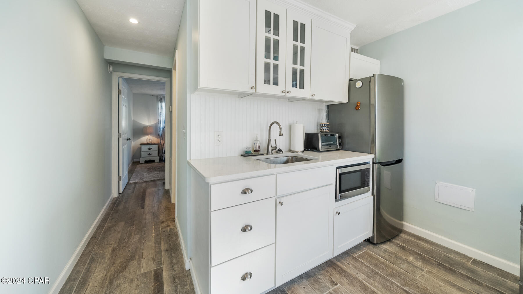 Holiday Beach Unit 14 - Residential