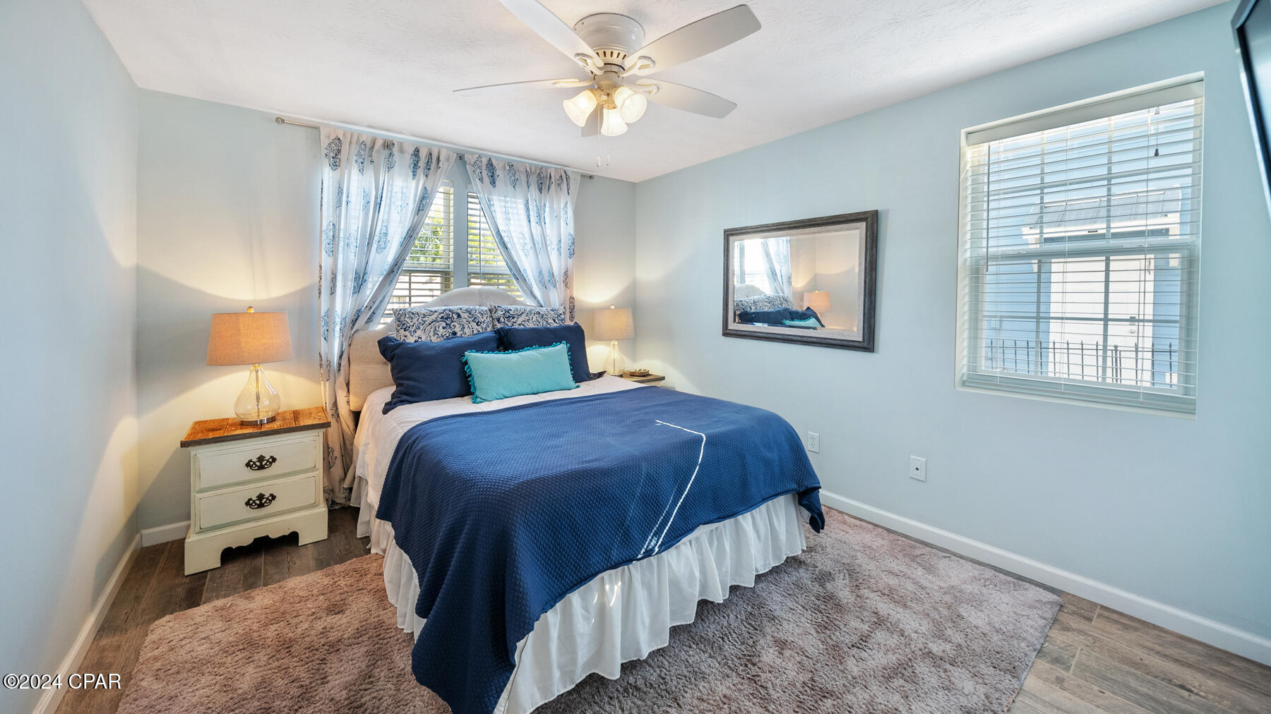 Holiday Beach Unit 14 - Residential