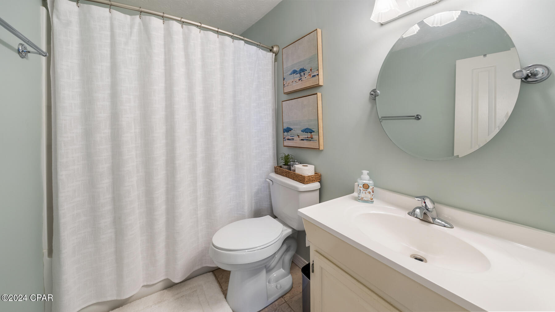 Holiday Beach Unit 14 - Residential