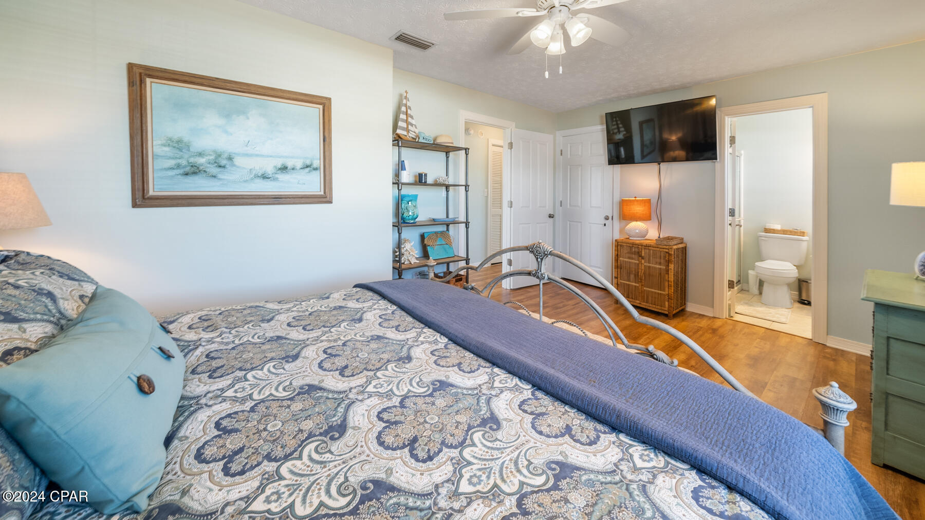 Holiday Beach Unit 14 - Residential