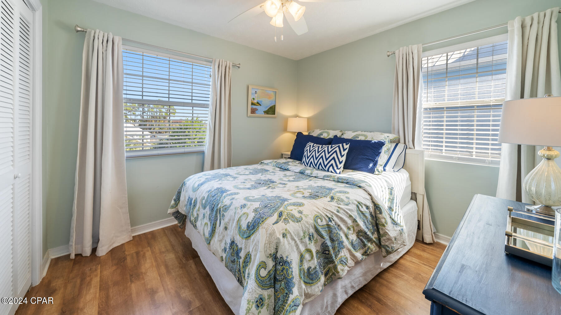 Holiday Beach Unit 14 - Residential