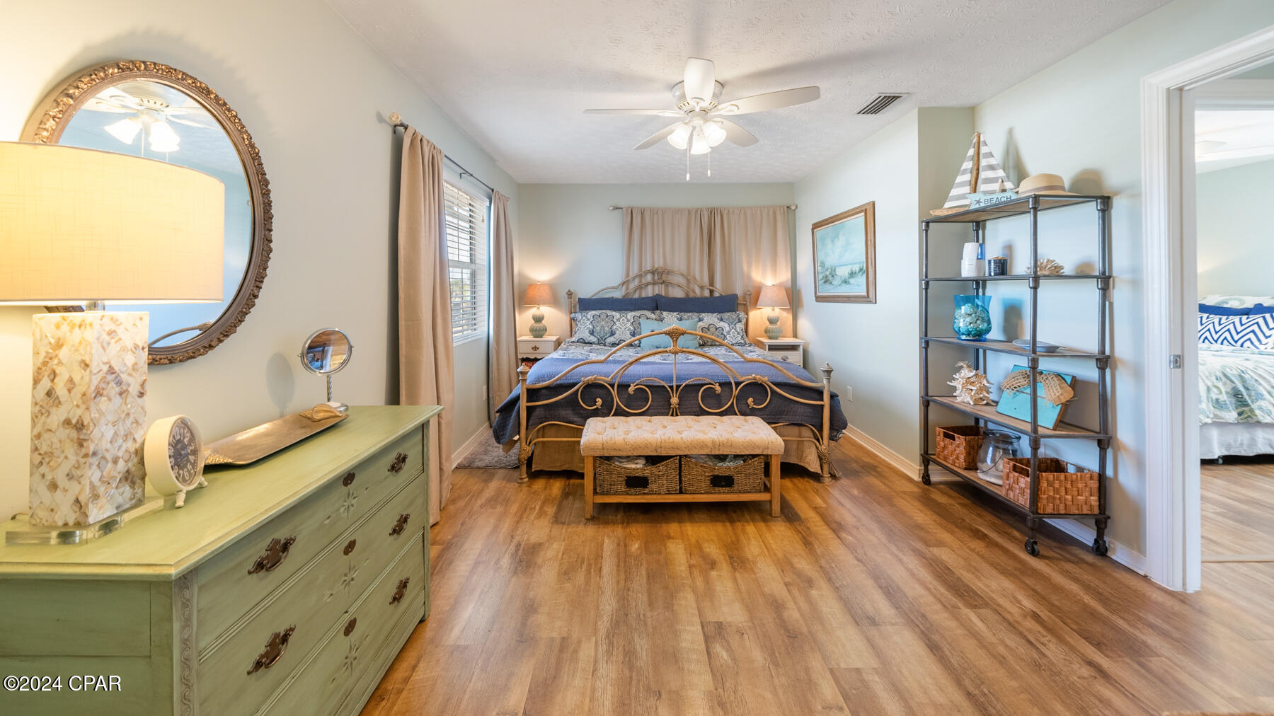 Holiday Beach Unit 14 - Residential