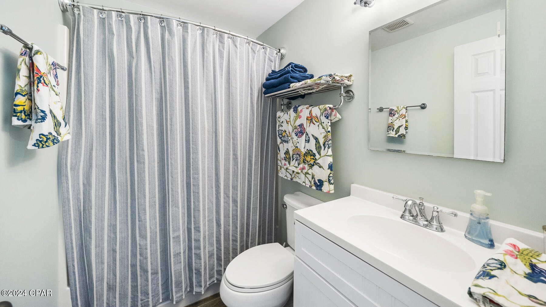 Holiday Beach Unit 14 - Residential