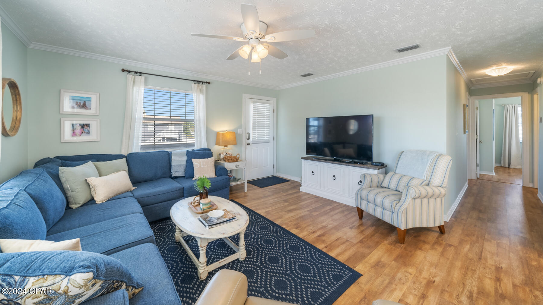 Holiday Beach Unit 14 - Residential