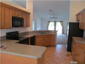 Palmetto Trace Phase 2 - Residential Lease