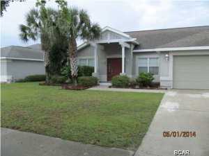 Palmetto Trace Phase 2 - Residential Lease