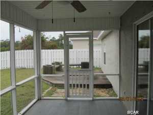 Palmetto Trace Phase 2 - Residential Lease