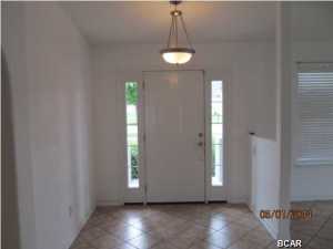 Palmetto Trace Phase 2 - Residential Lease