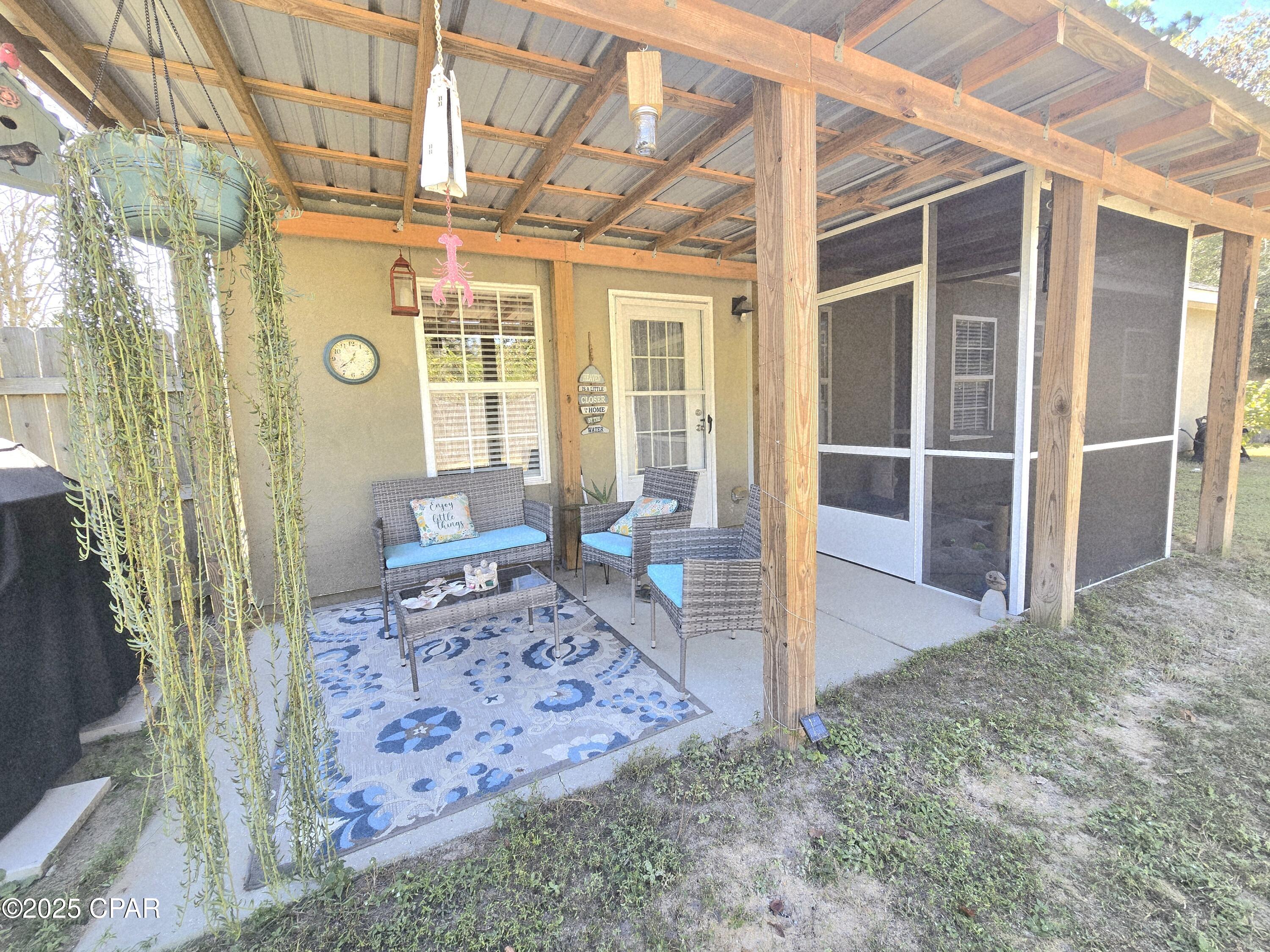 Caravana Manor 2nd Sec - Residential Lease