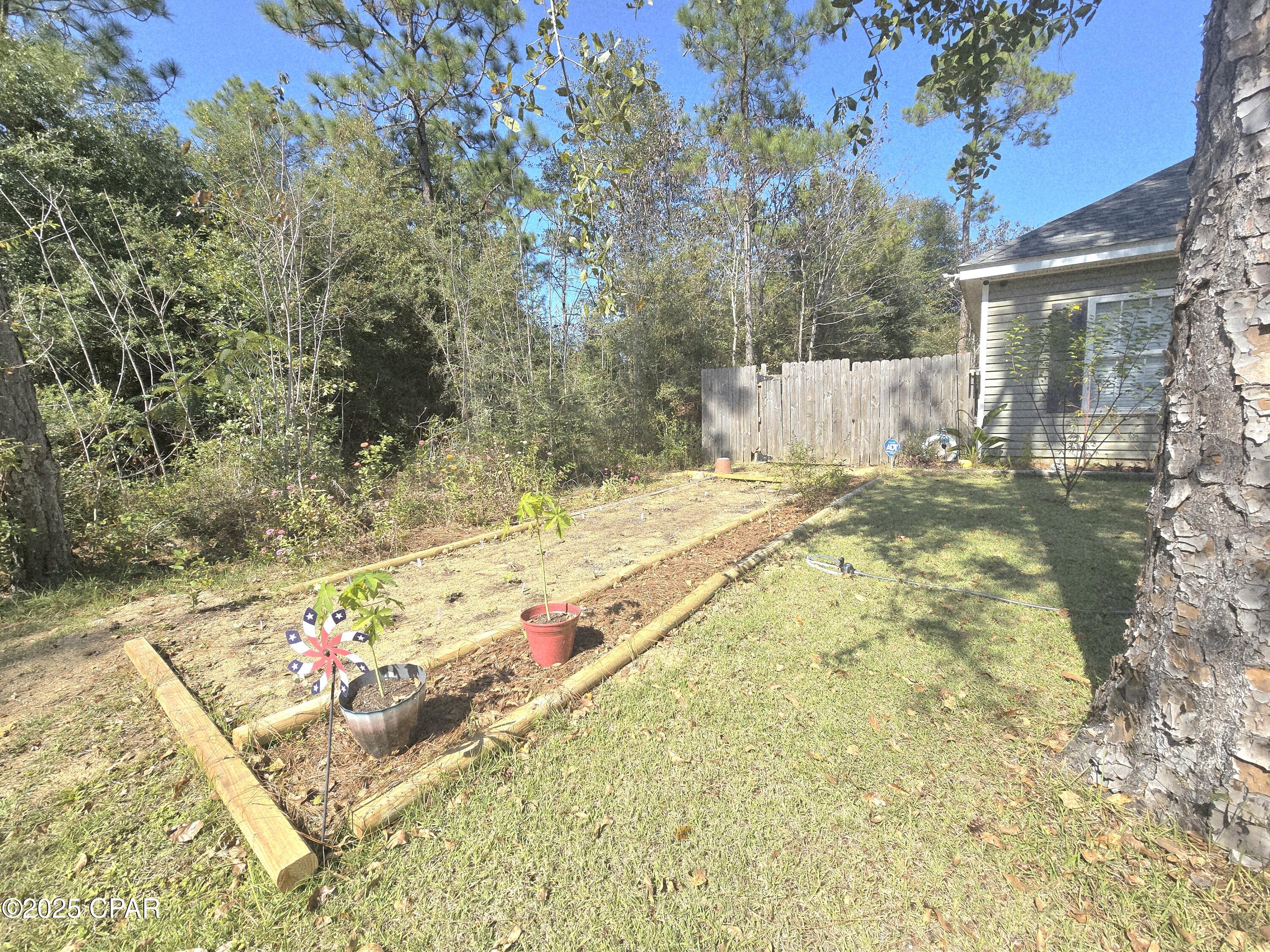 Caravana Manor 2nd Sec - Residential Lease