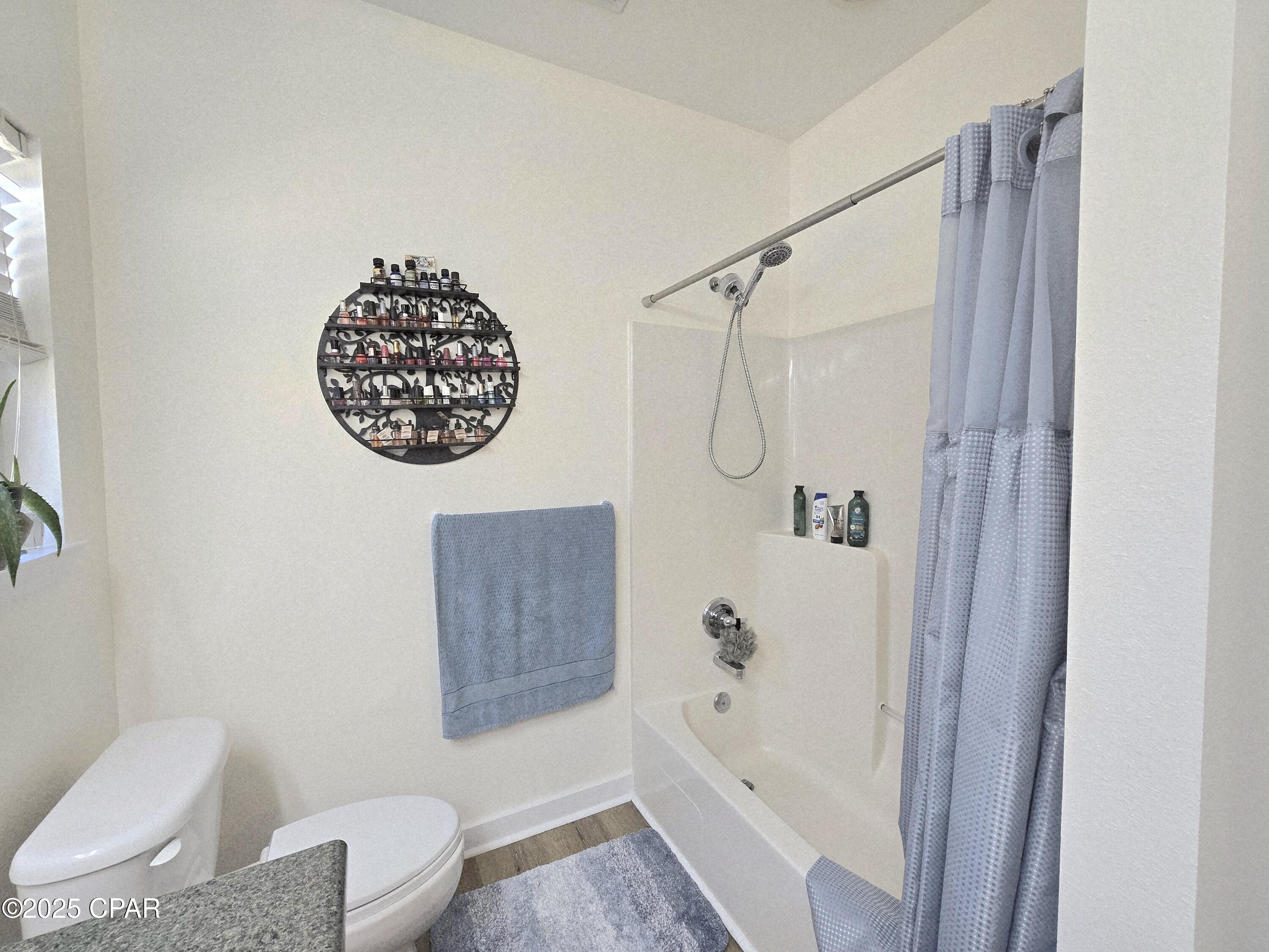 Caravana Manor 2nd Sec - Residential Lease